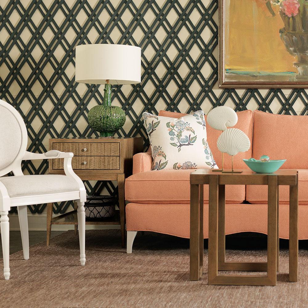 Broome Side Table - Frankwebs