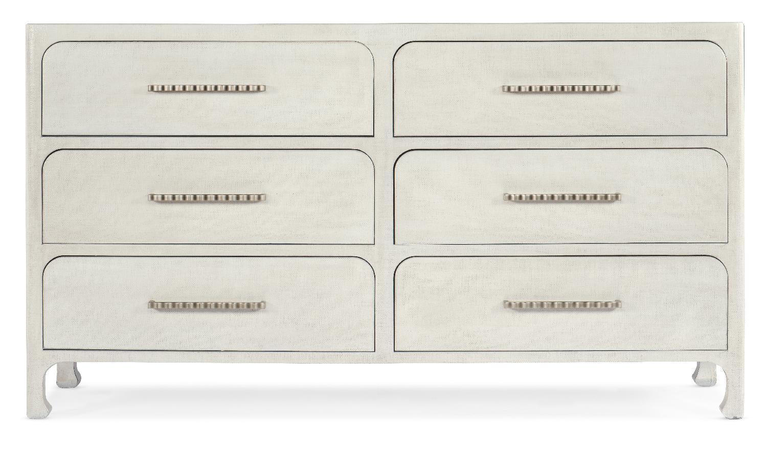 Serenity Dresser - Frankwebs