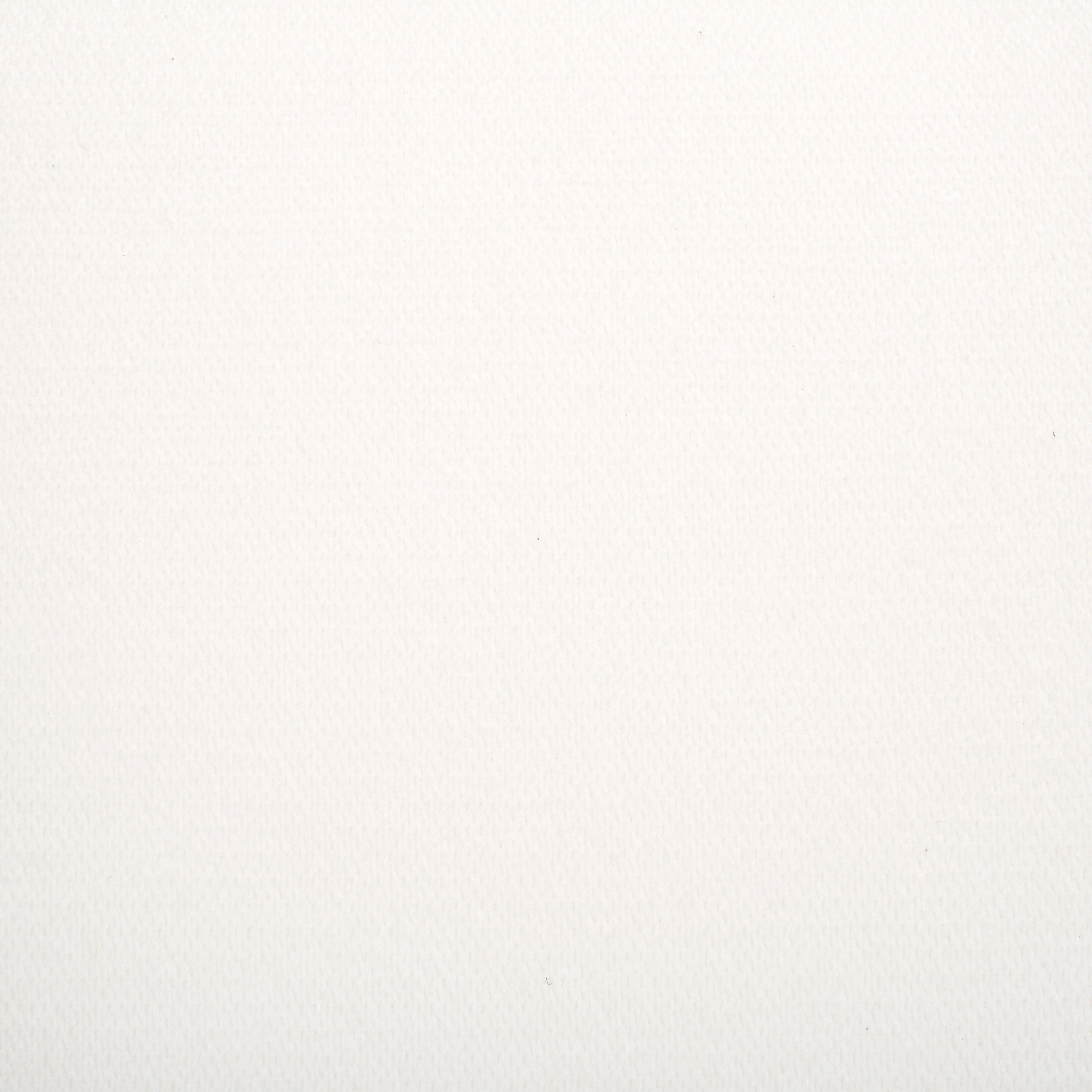 ANISSA BARREL BACK ACCENT CHAIR - Frankwebs