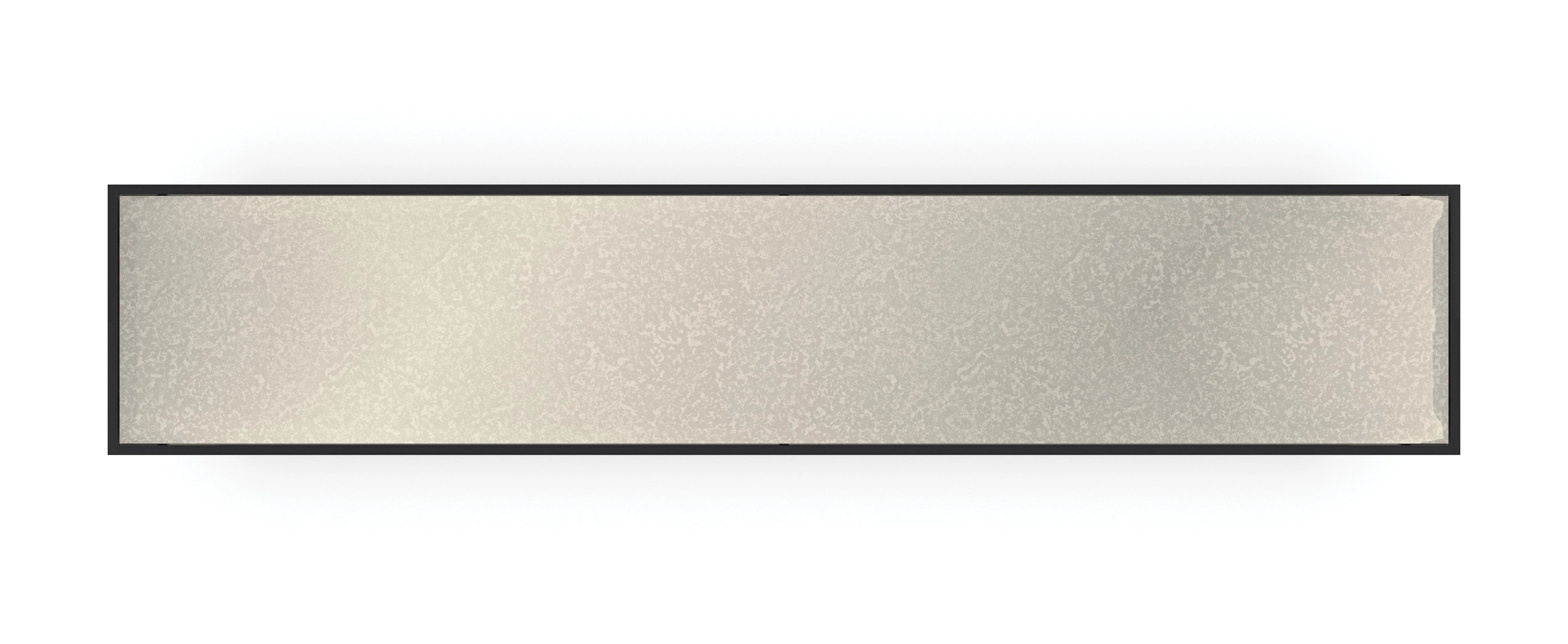 Classic Smoulder Console Table - Frankwebs