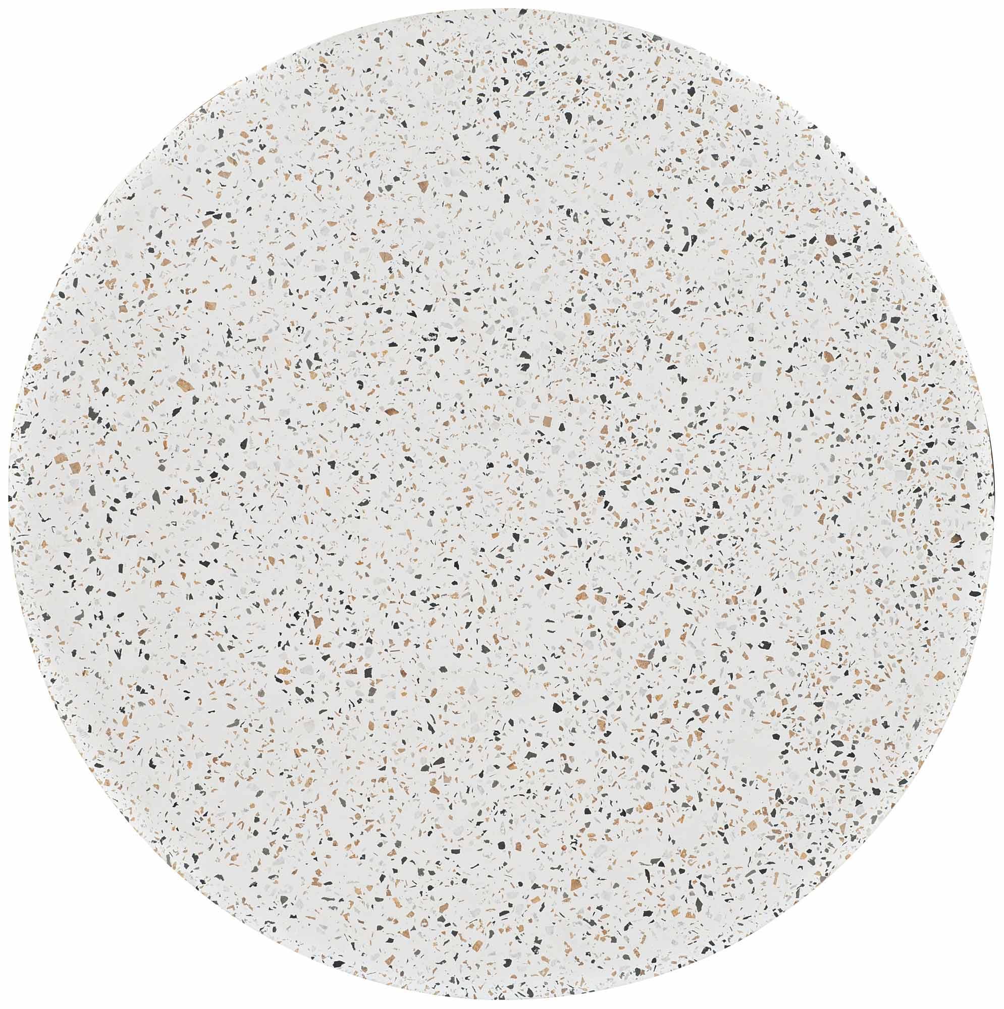 ENCINITAS SIDE TABLE - Frankwebs