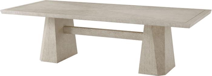 Vicenzo Dining Table - Frankwebs