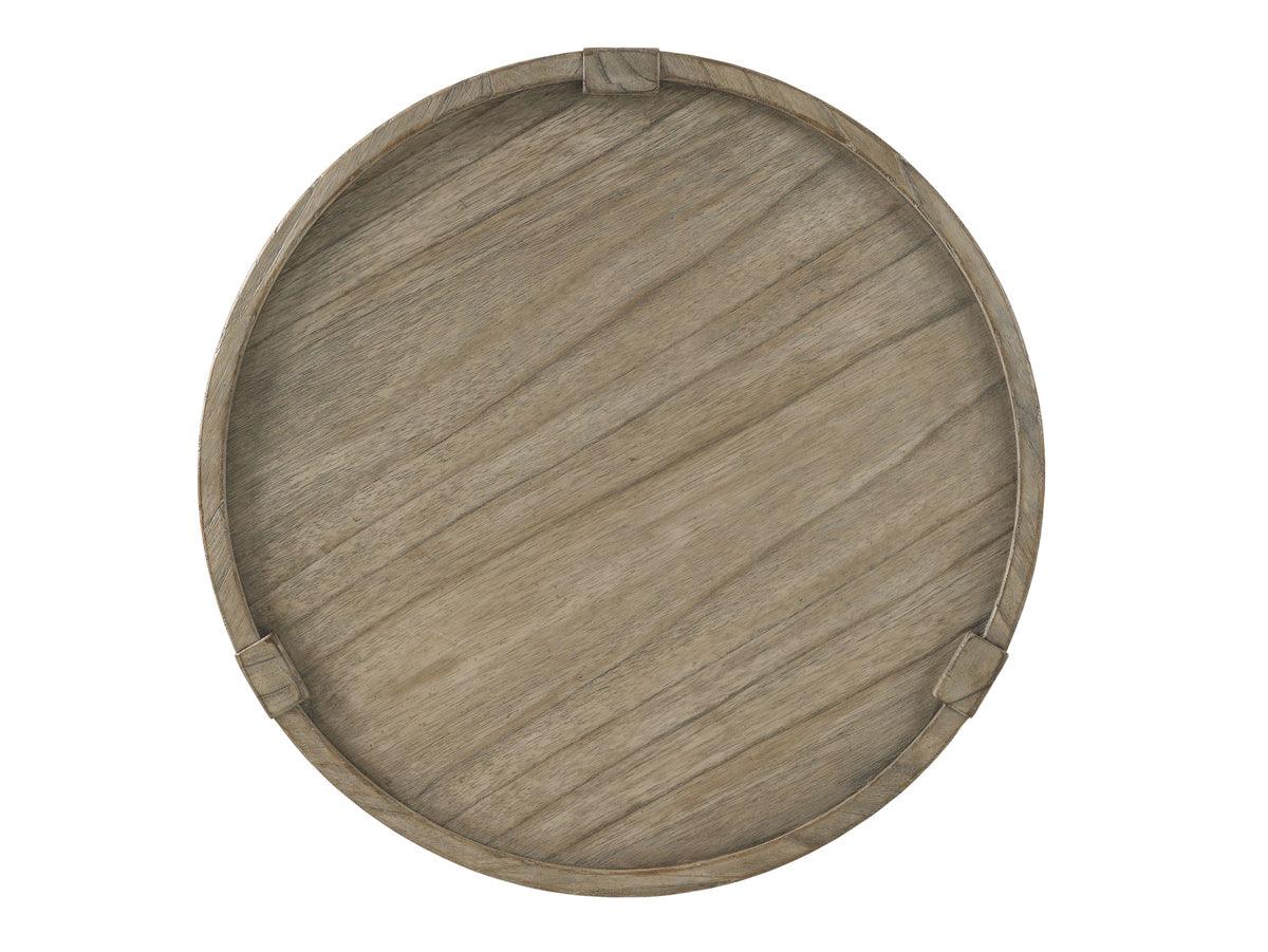 Twilight Bay Phoebe Lamp Table - Frankwebs