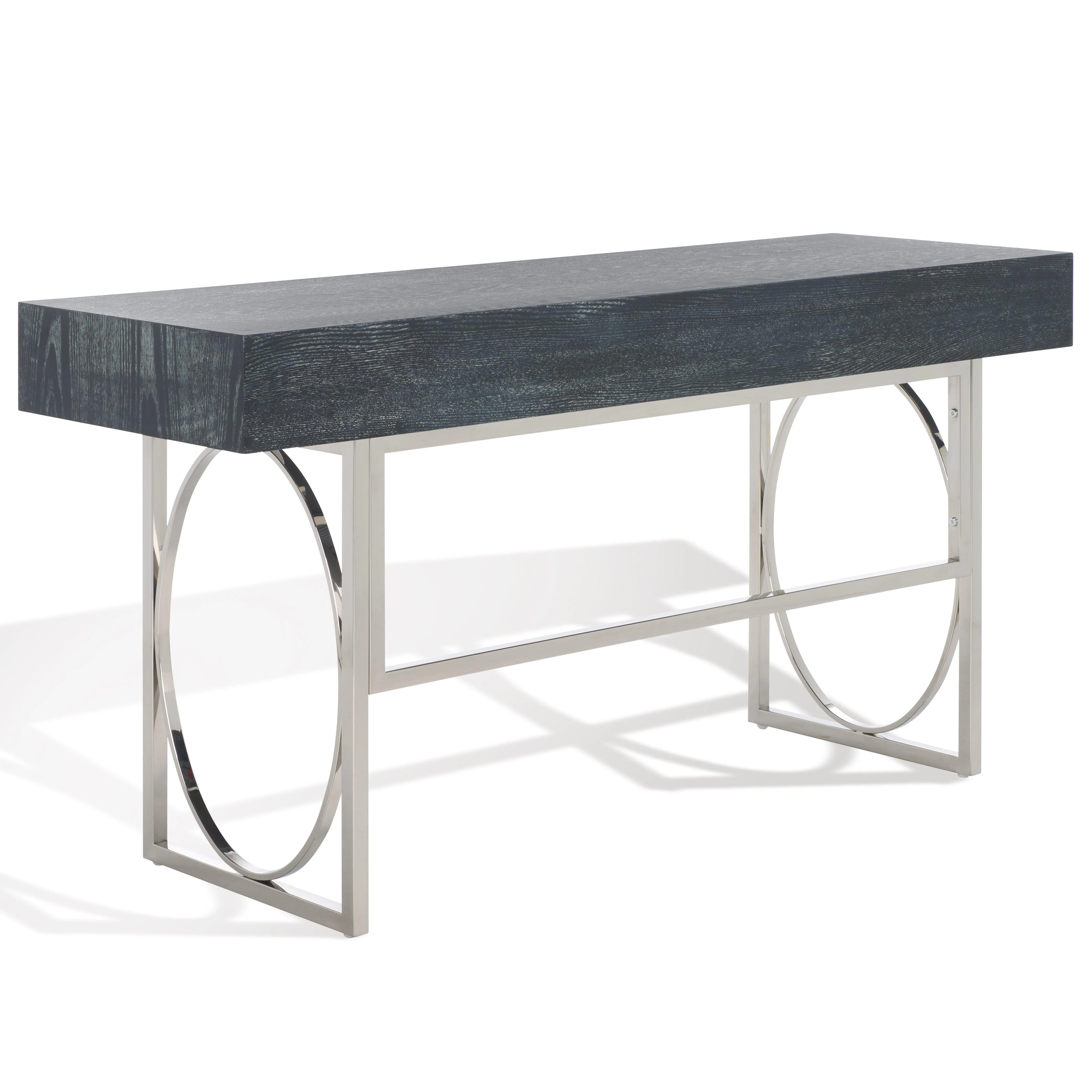 ESTELLA MODERN DESK - Frankwebs