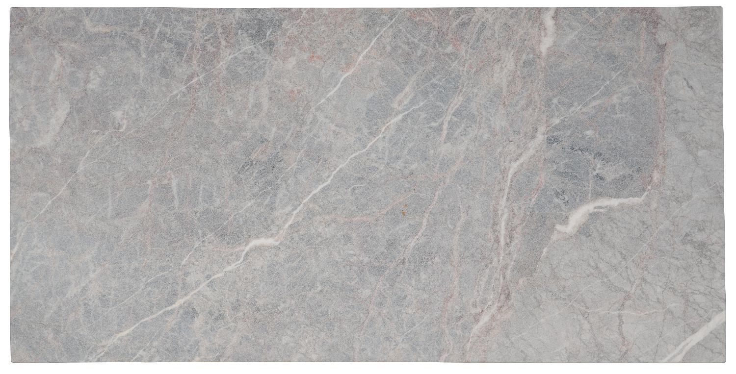 Surfrider Writing Desk - Frankwebs