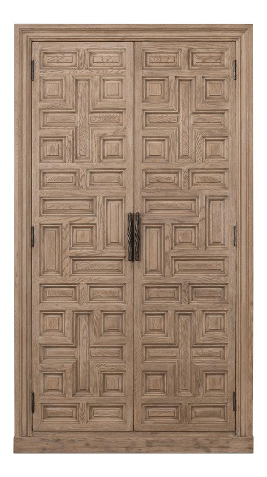 Barron Equestrian Bar - Frankwebs