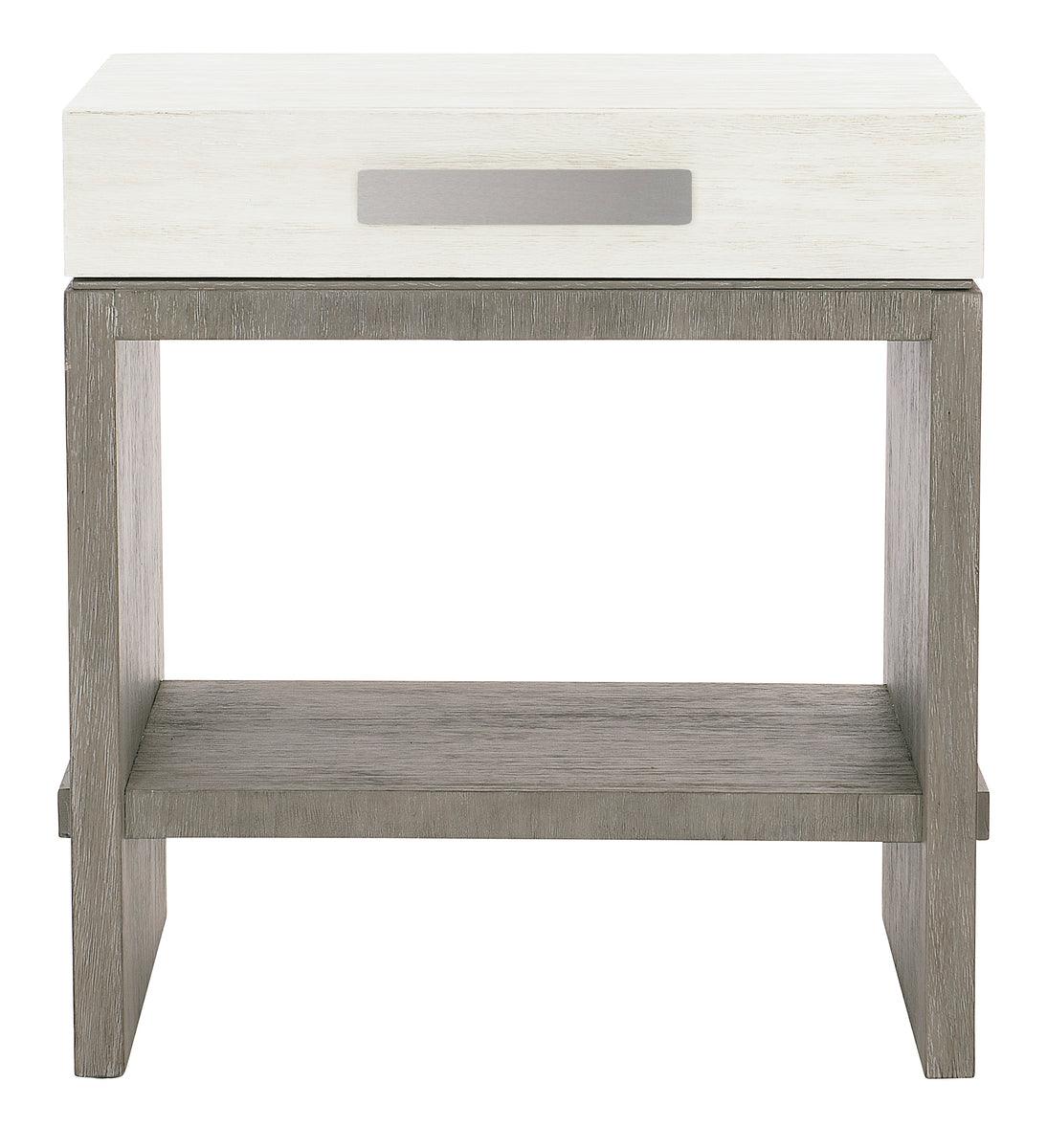 FOUNDATIONS NIGHTSTAND LINEN BASE - Frankwebs