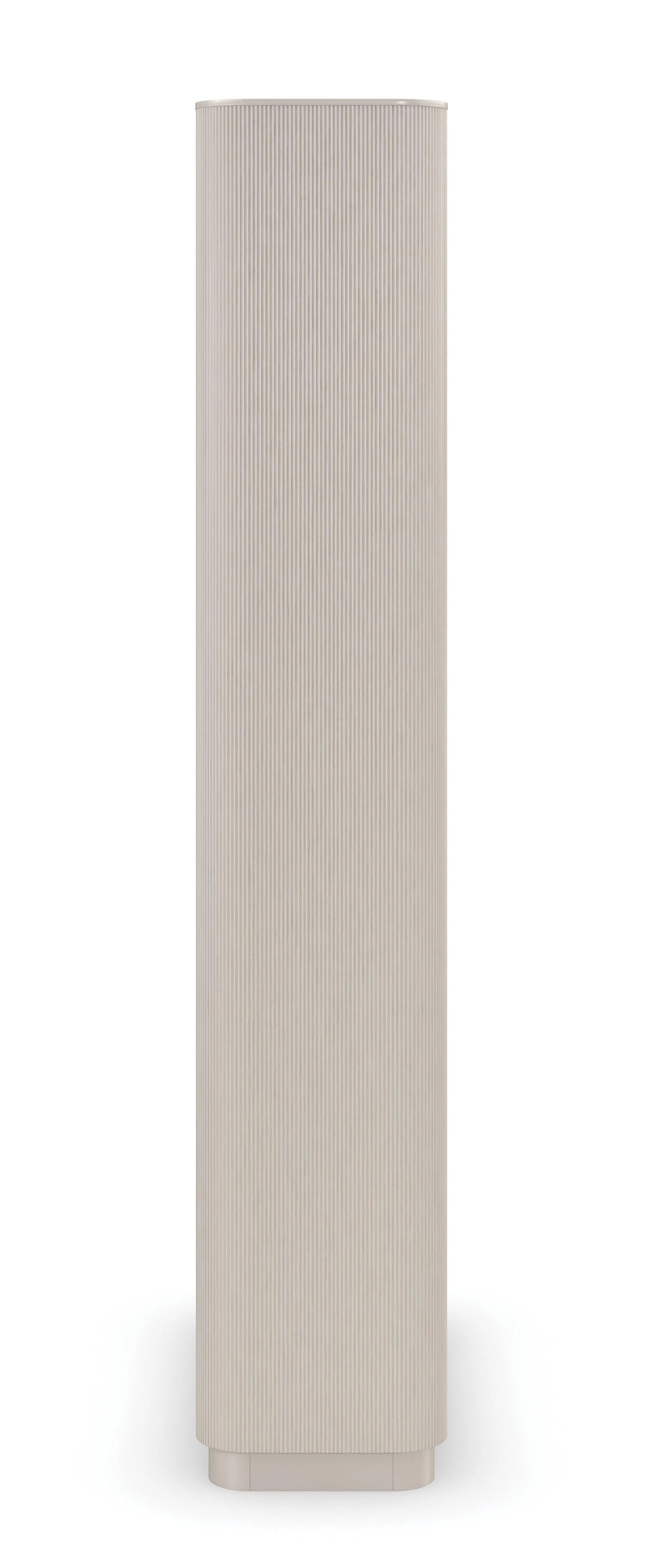 Classic Higher Love - Frankwebs