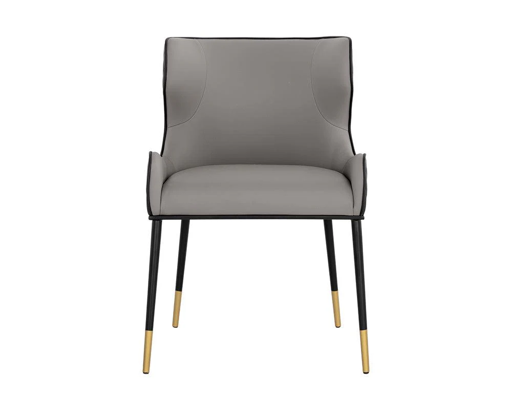 Gianni Dining Chair - Frankwebs