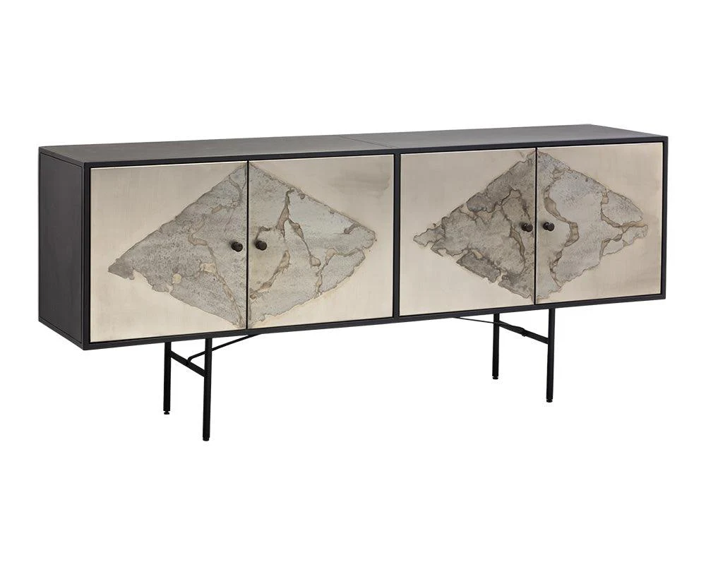 Arlington Sideboard - Large - Frankwebs