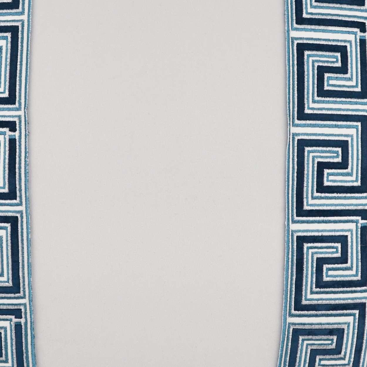 Fontanelle Pillow - Frankwebs