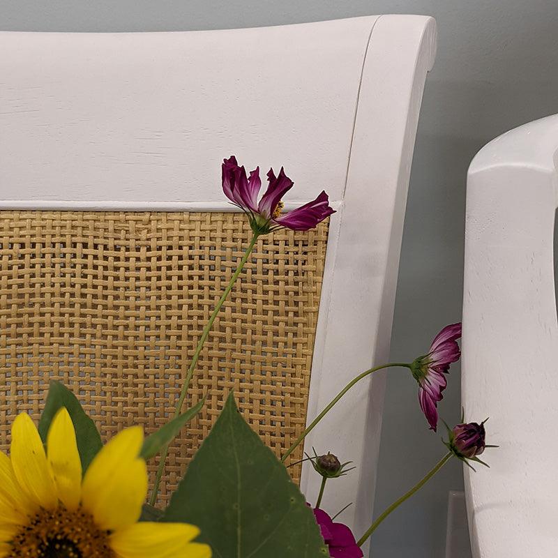 Grace Bay Bar Stool - Frankwebs