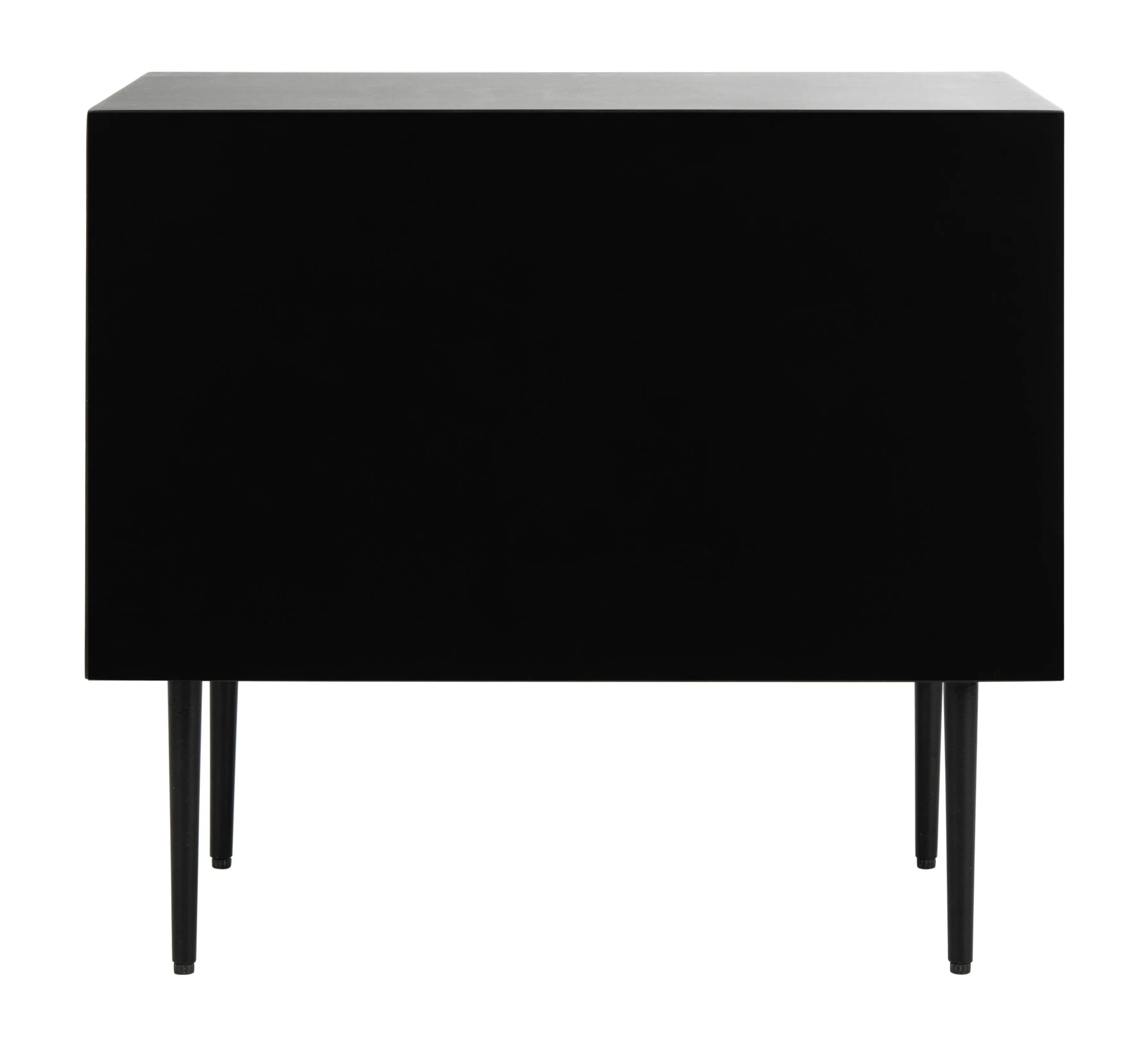 TESSIE BONE INLAY NIGHTSTAND - Frankwebs