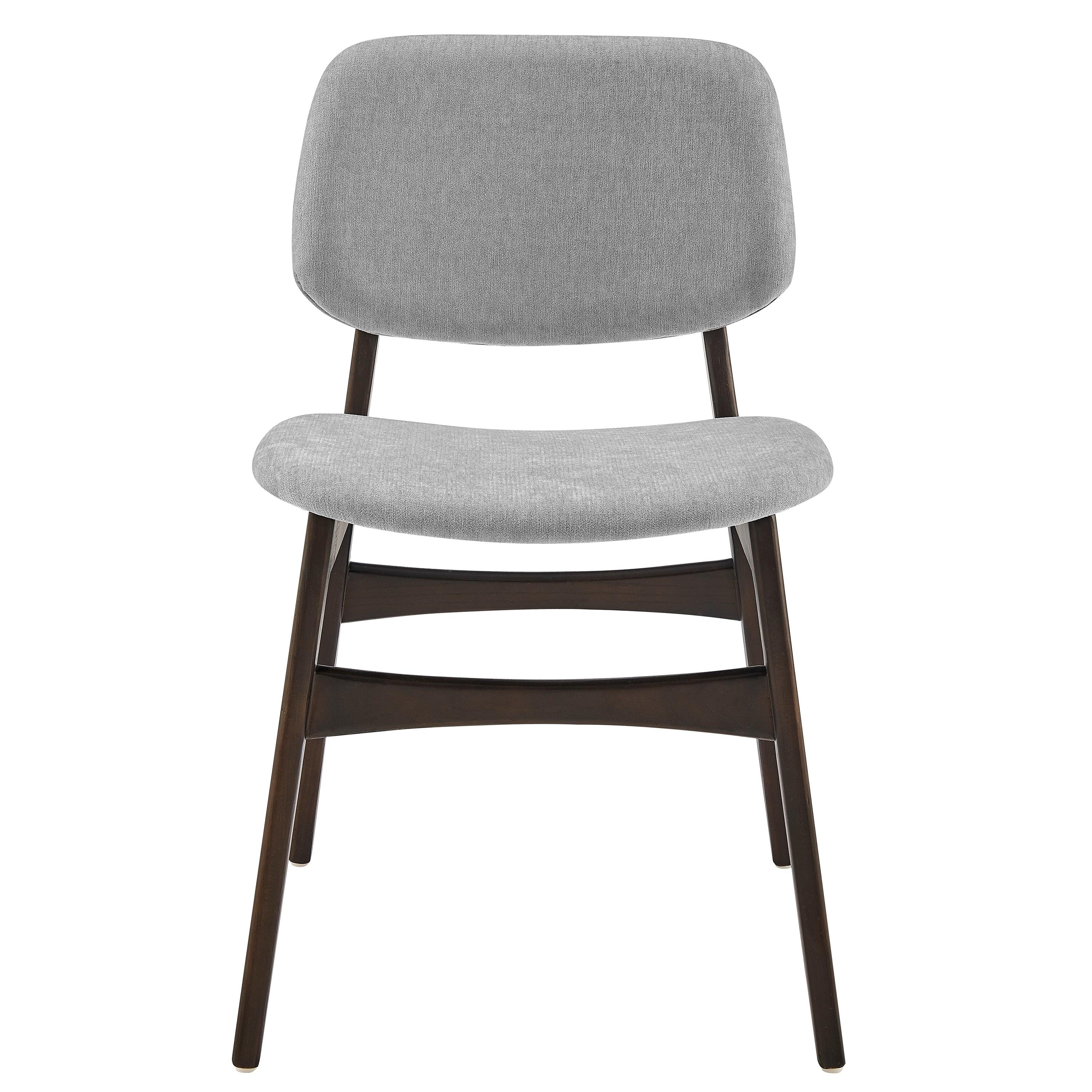 Gunther Side Chair - Set of 2 - Frankwebs
