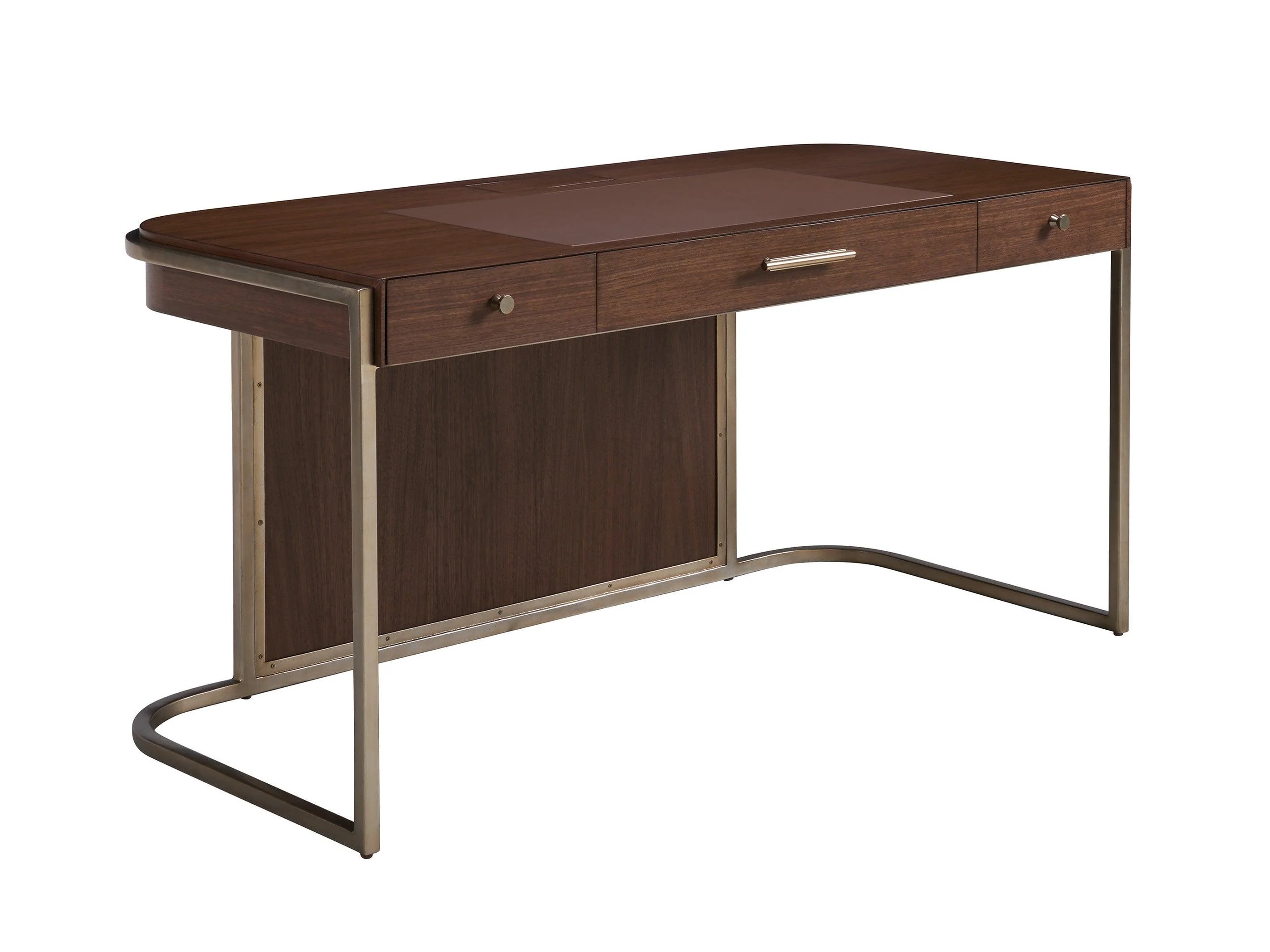 Studio Designs Berwick Writing Desk - Frankwebs