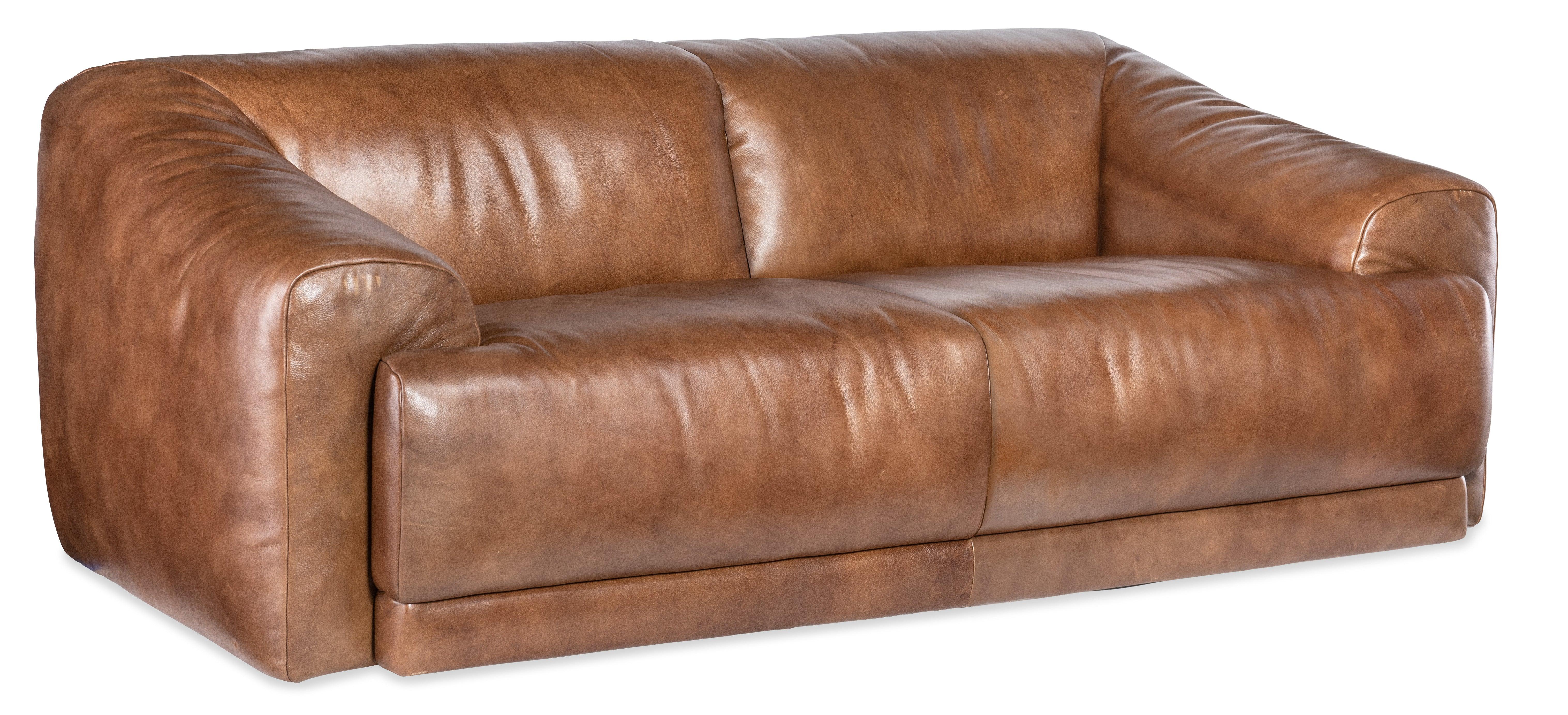 Fleetwood 2-Seat Sofa - Frankwebs