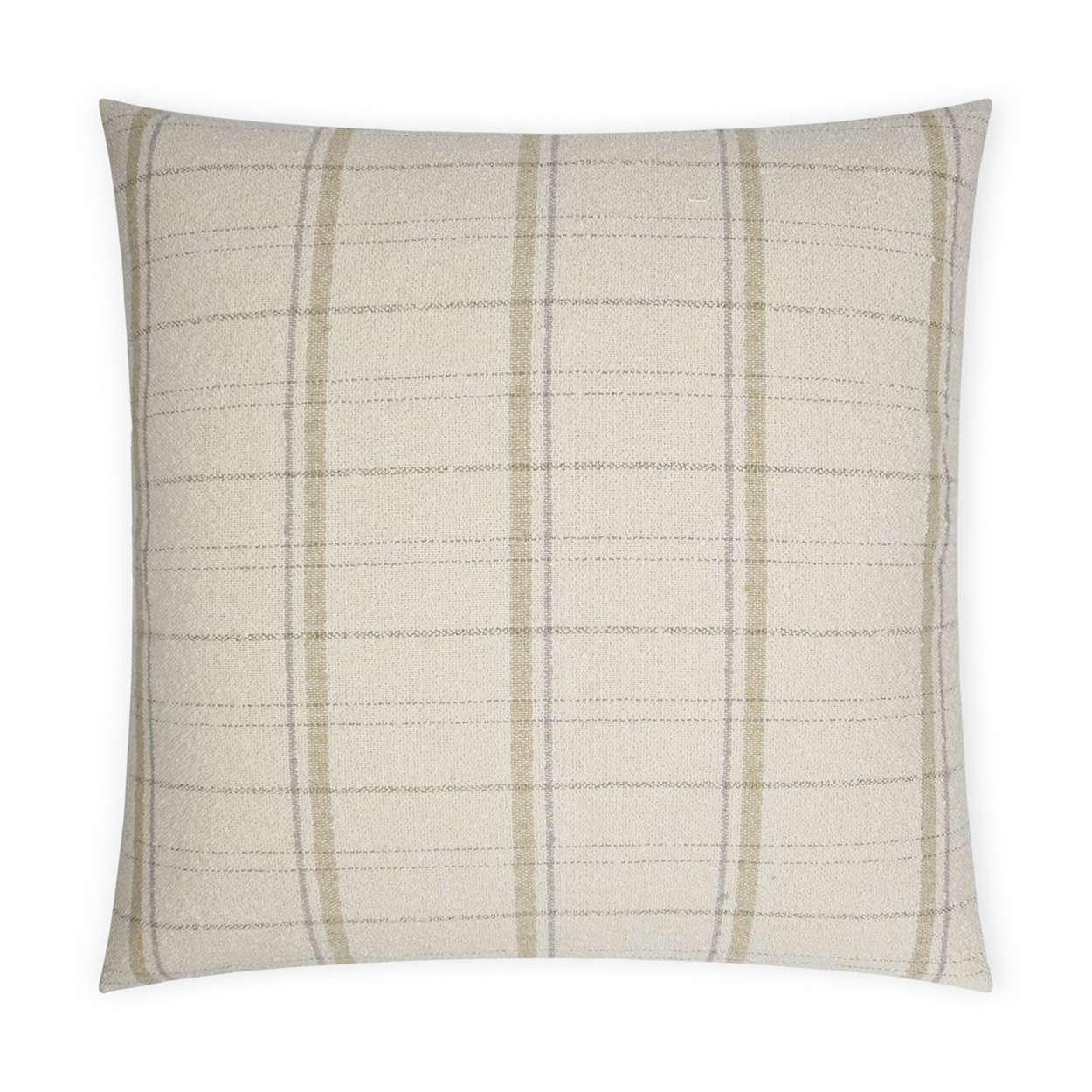 Wooly Bully Pillow - Frankwebs