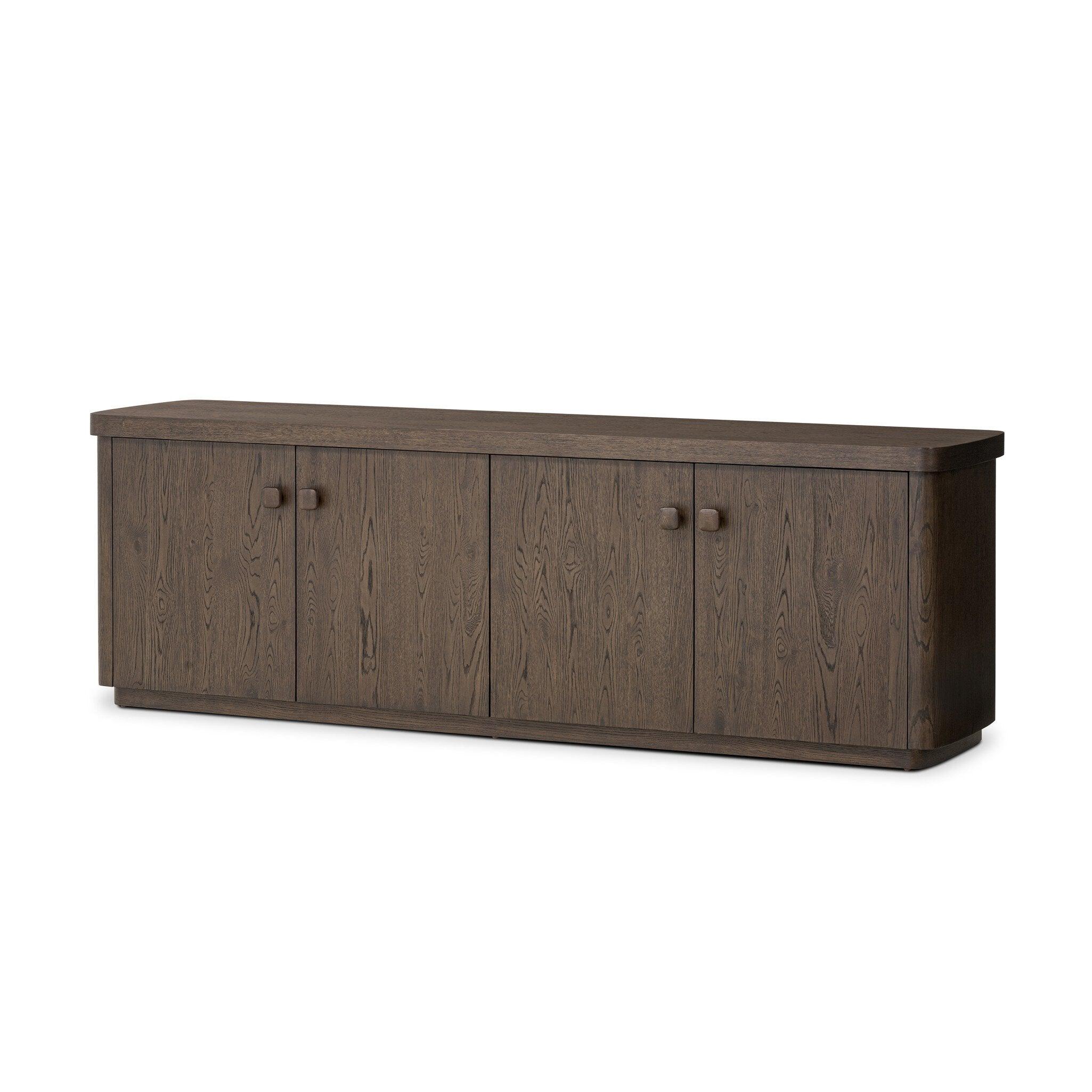 Valen Sideboard - Frankwebs