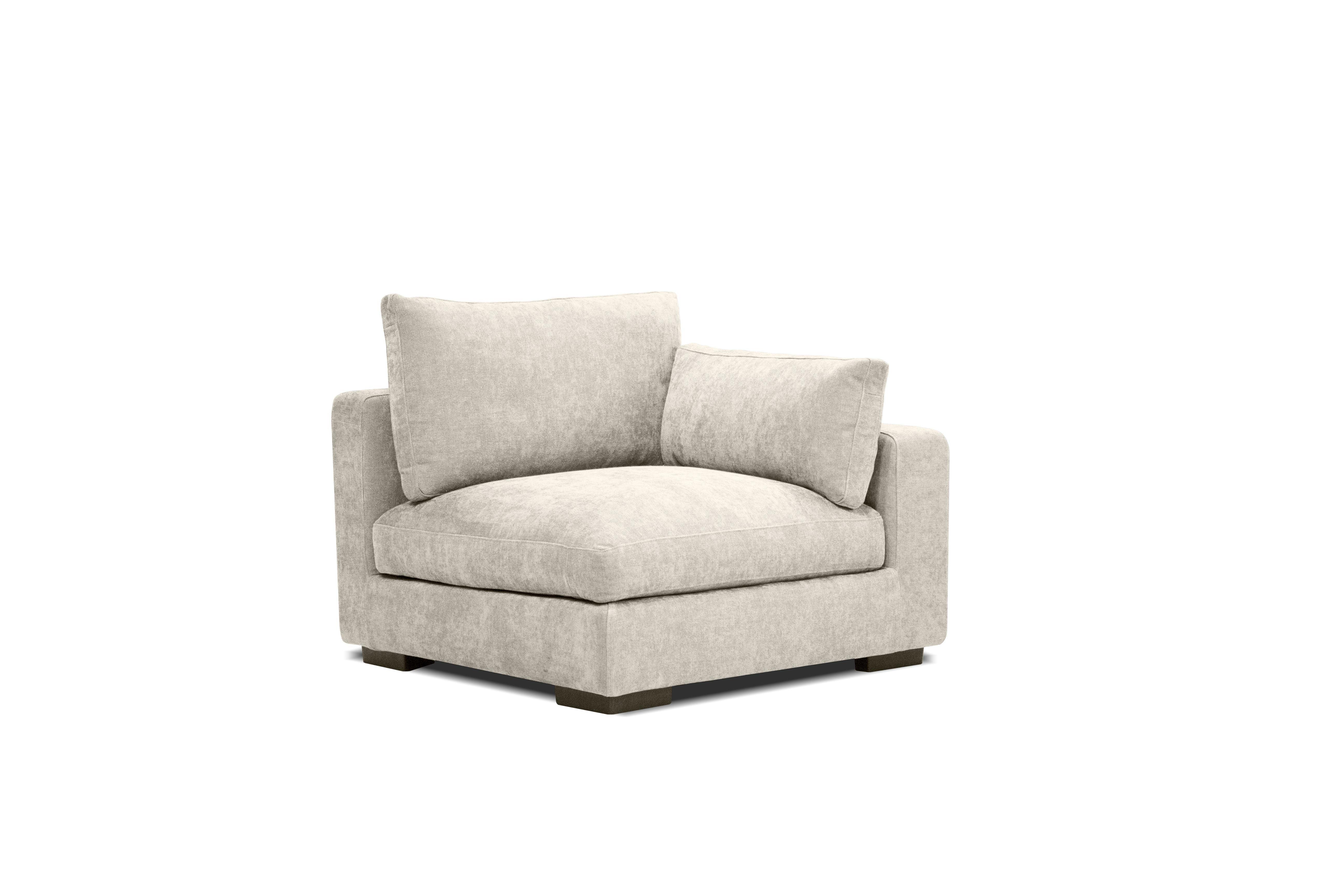 ONZA RAF Chair - Frankwebs