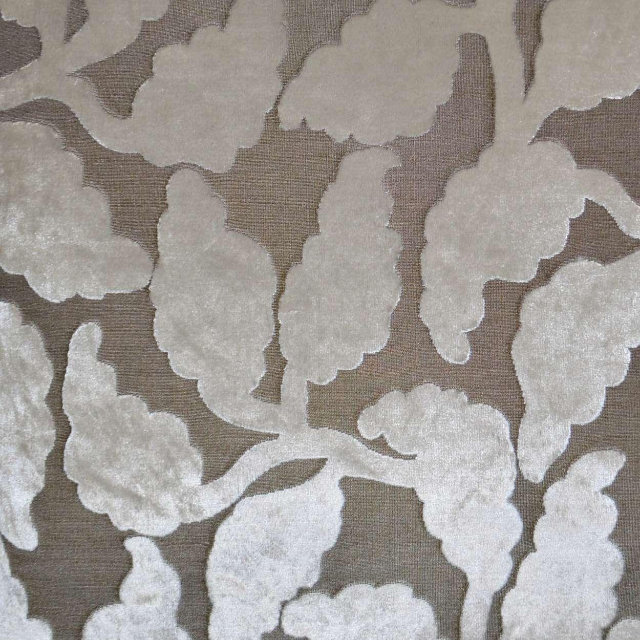 Beaumont Pillow - Frankwebs