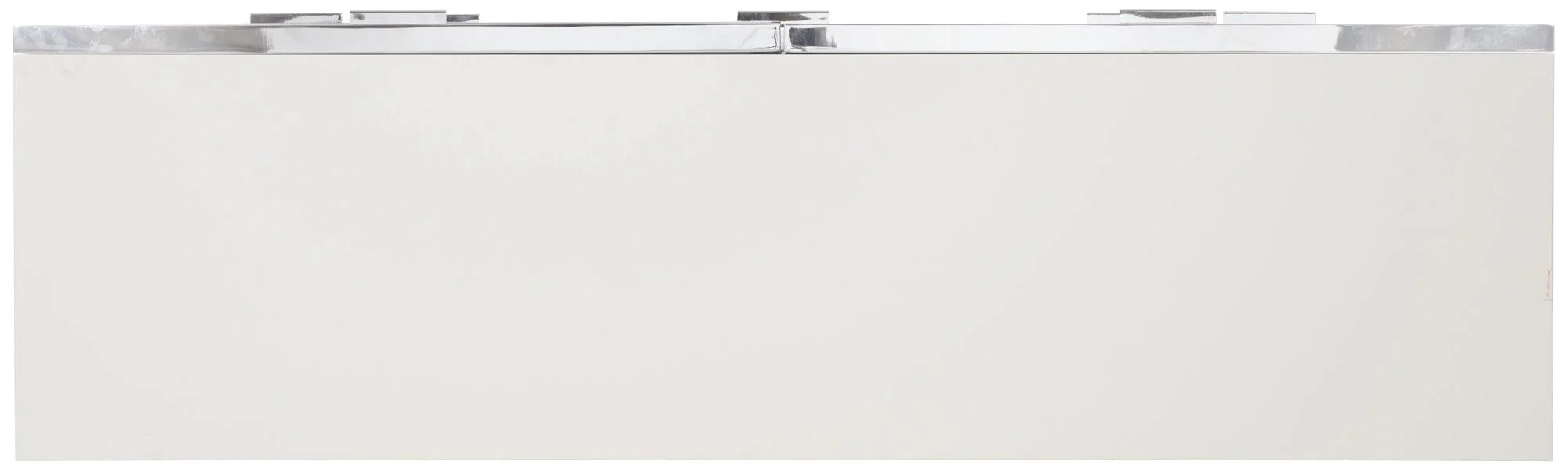 PARKHURST DRESSER - Frankwebs