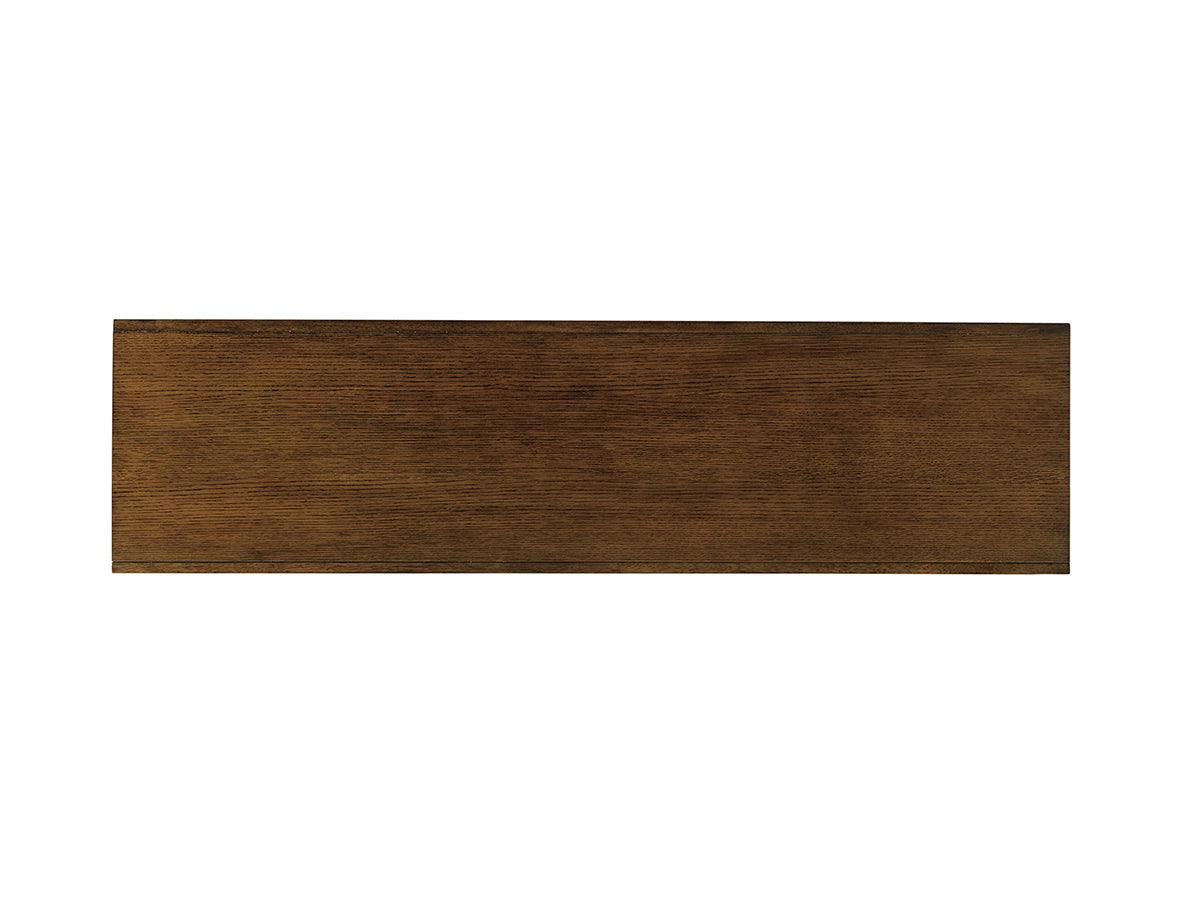 Cross Effect Kinetic Office Console - Frankwebs