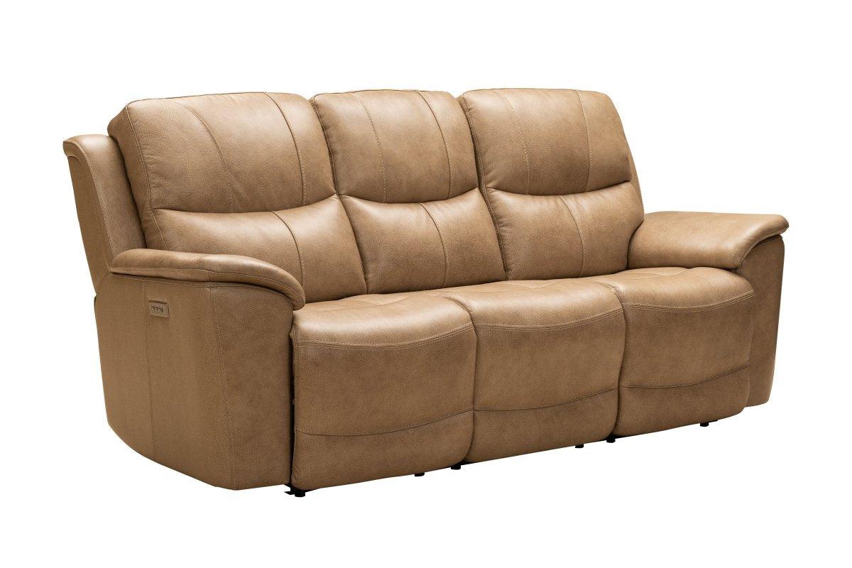 Kaden Power Reclining Sofa - Frankwebs