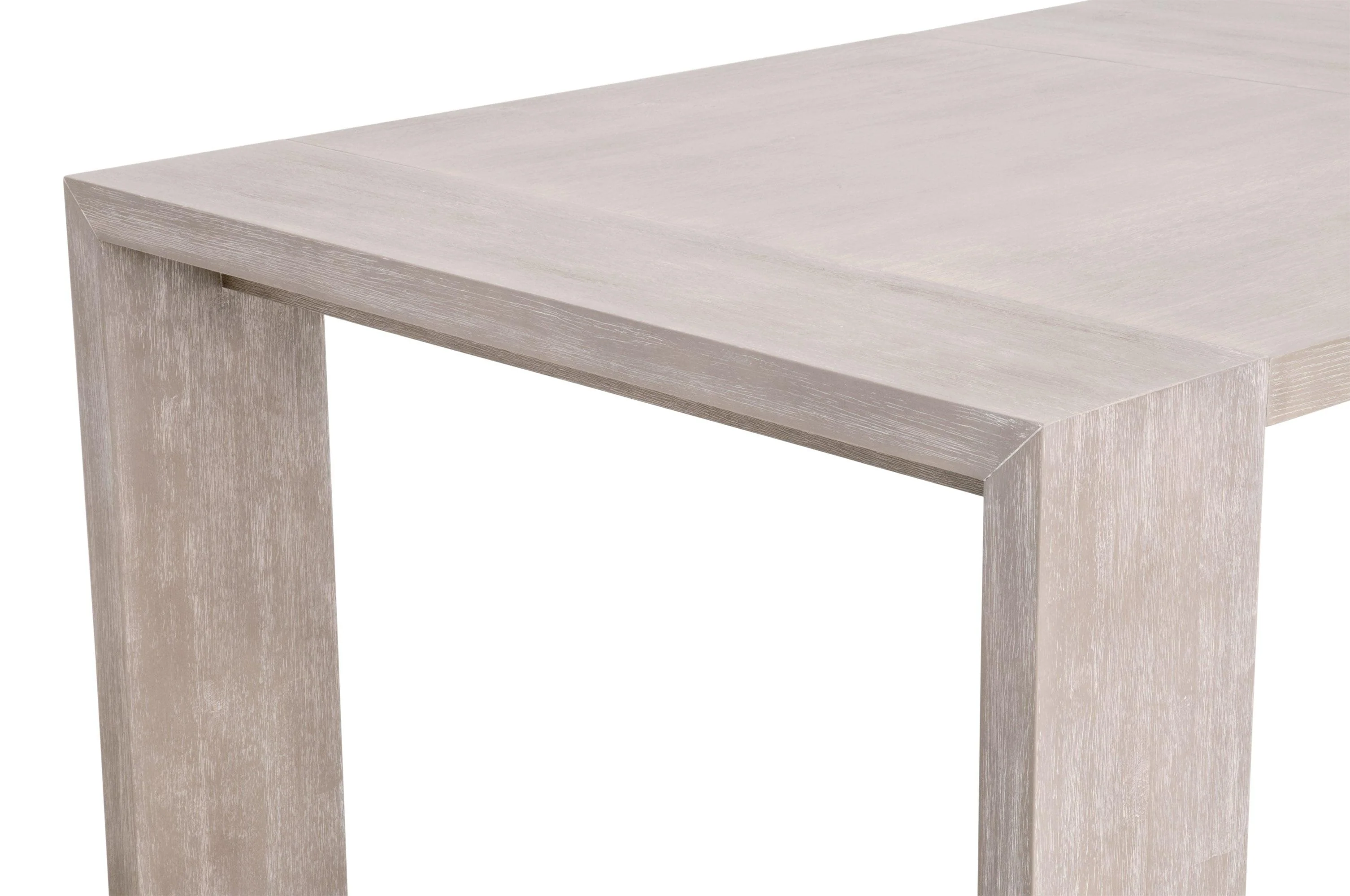 Tropea Extension Dining Table - Frankwebs