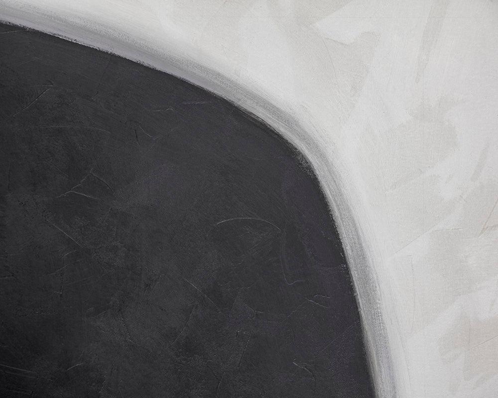 Double Cross (Set Of 2) - Frankwebs