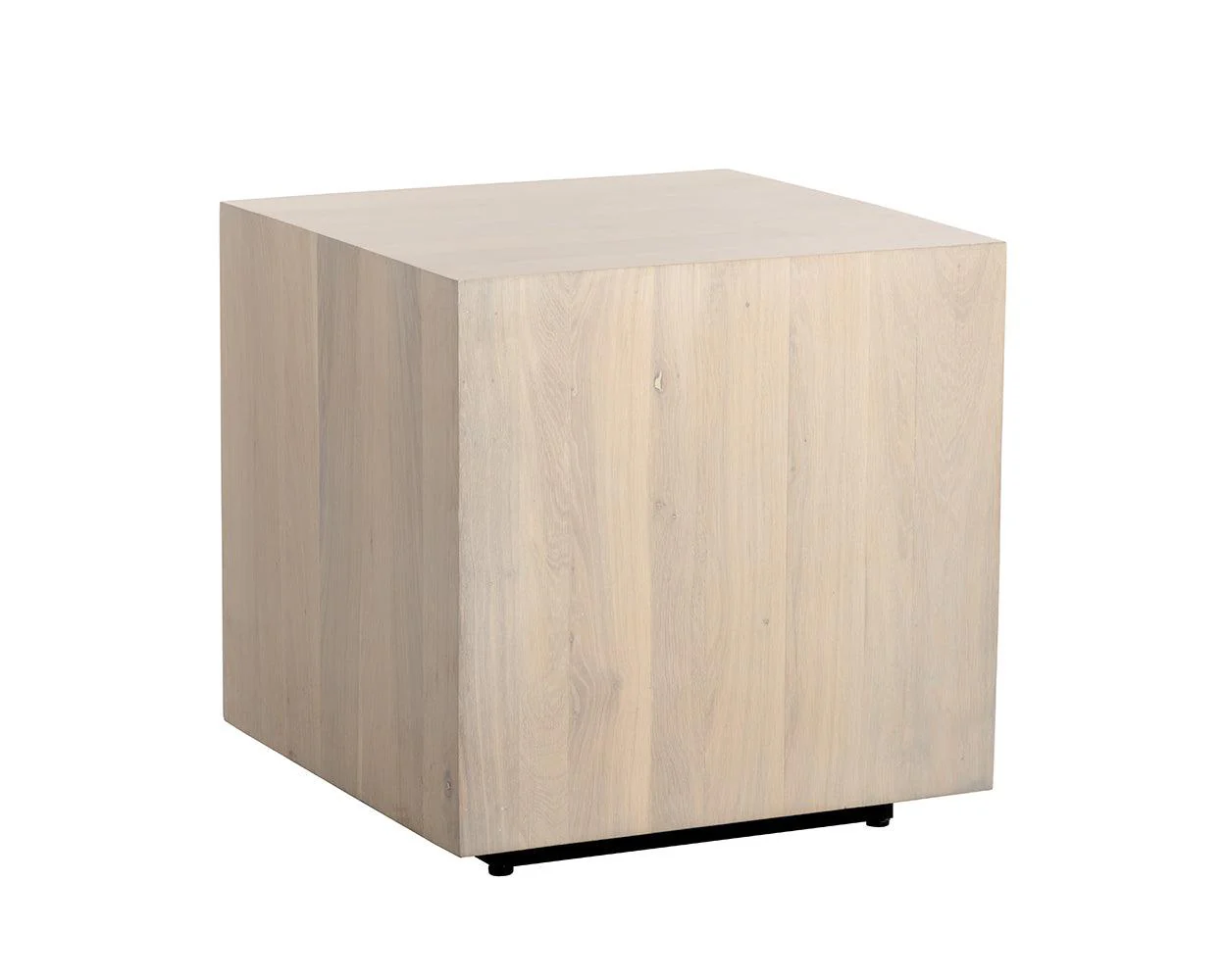 Frezco Side Table - Frankwebs