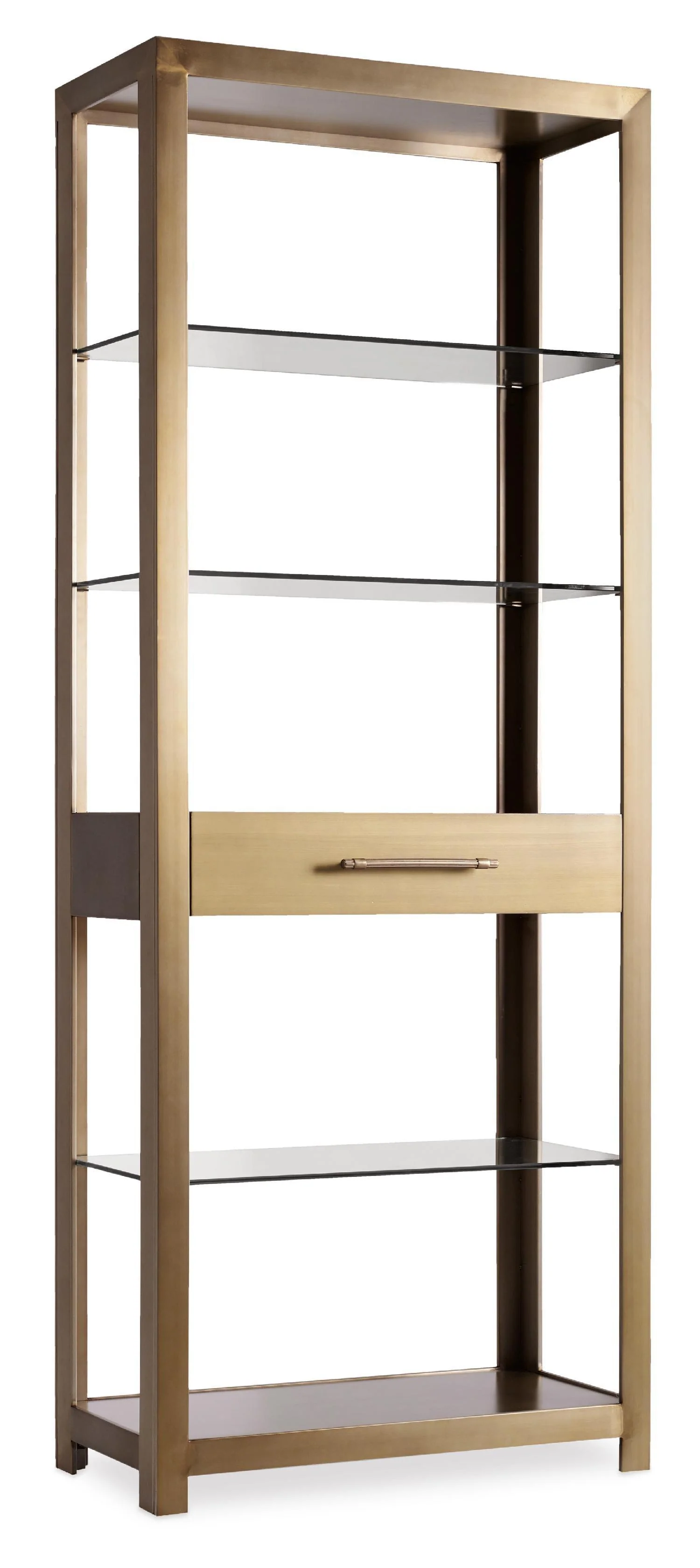 Curata Bunching Bookcase - Frankwebs