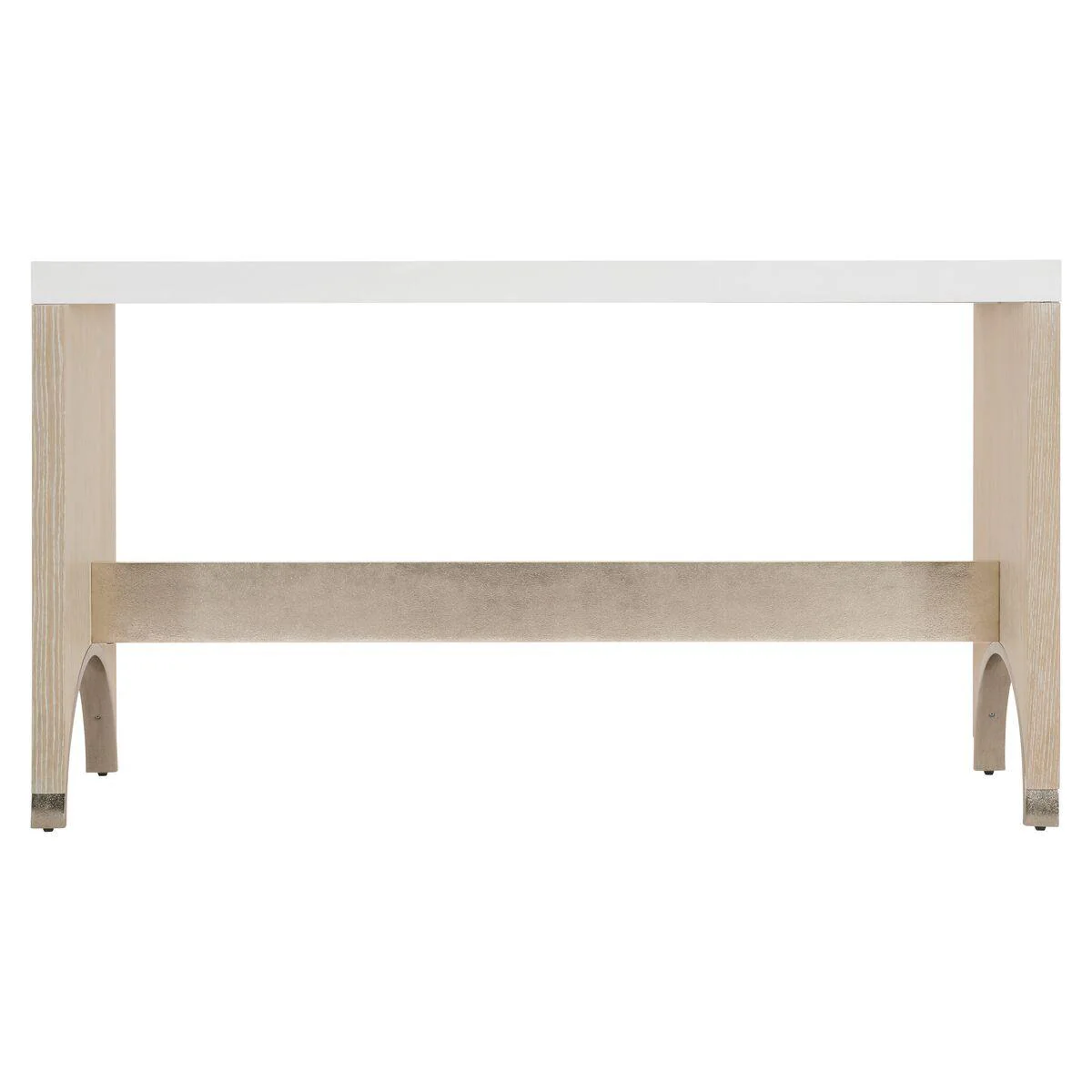 SOLARIA CONSOLE TABLE 60