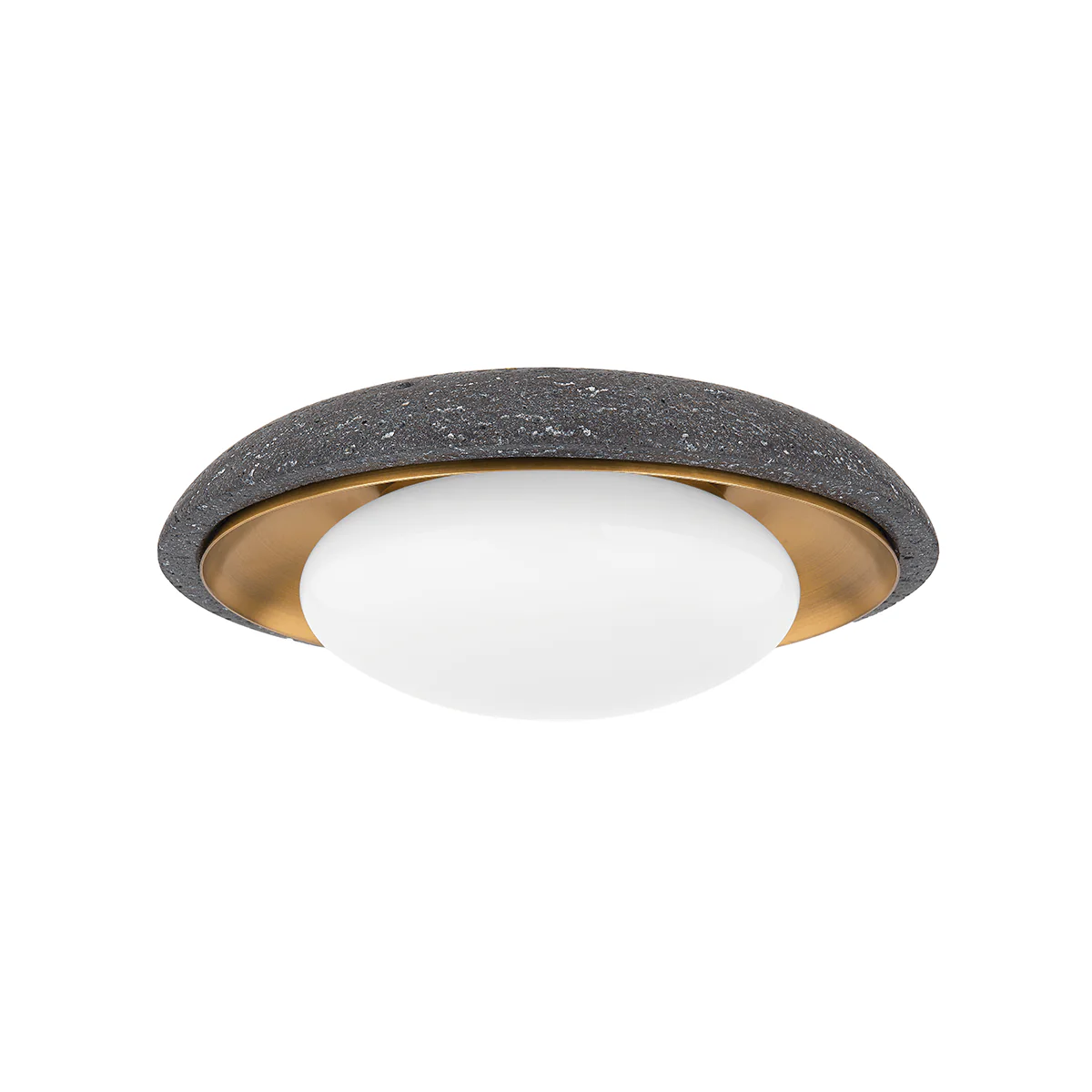 ROCKLIN 1 LIGHT WALL SCONCE - Frankwebs