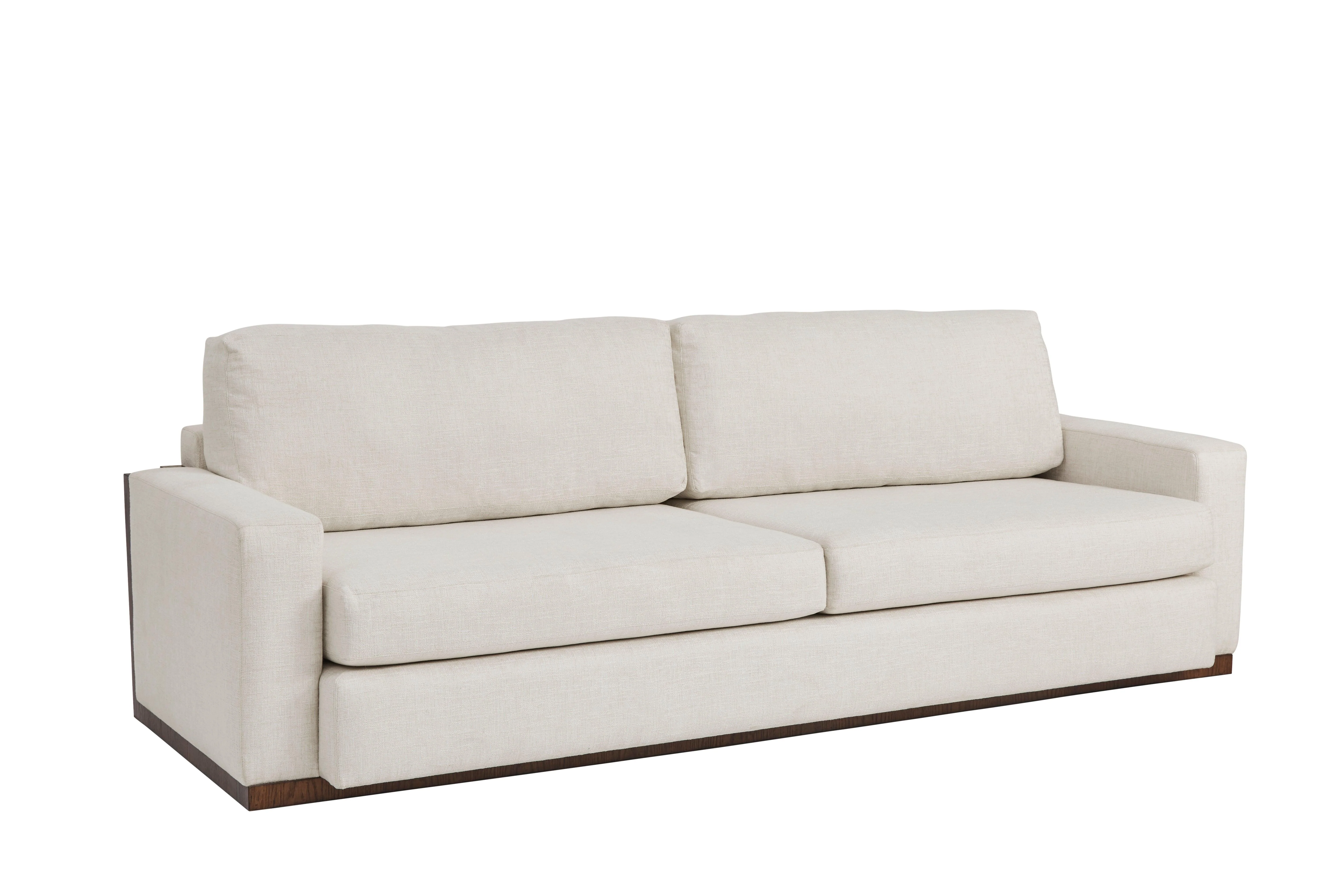 Turner Sofa - Frankwebs