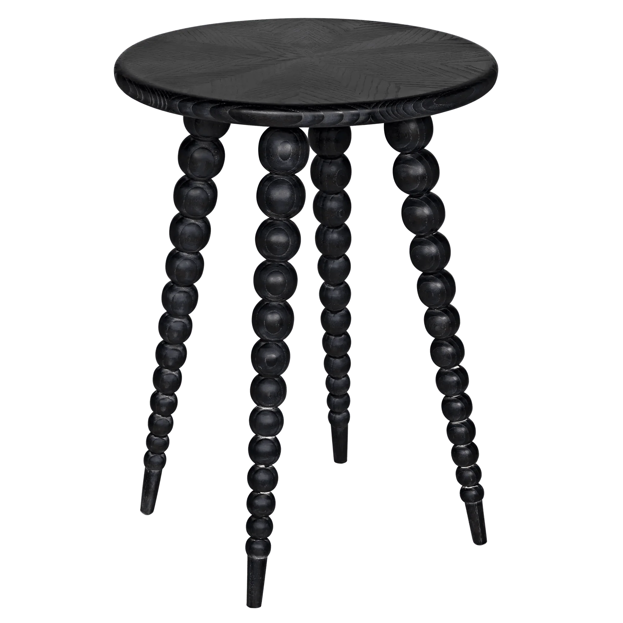 Rebecca Side Table - Frankwebs