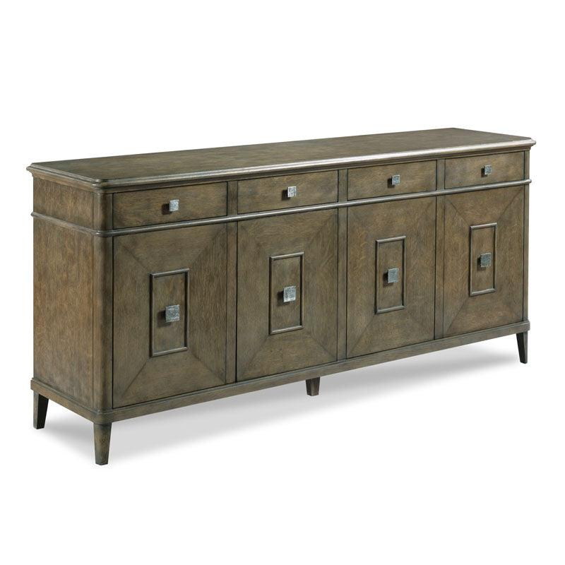 Amarosa Sideboard - Frankwebs