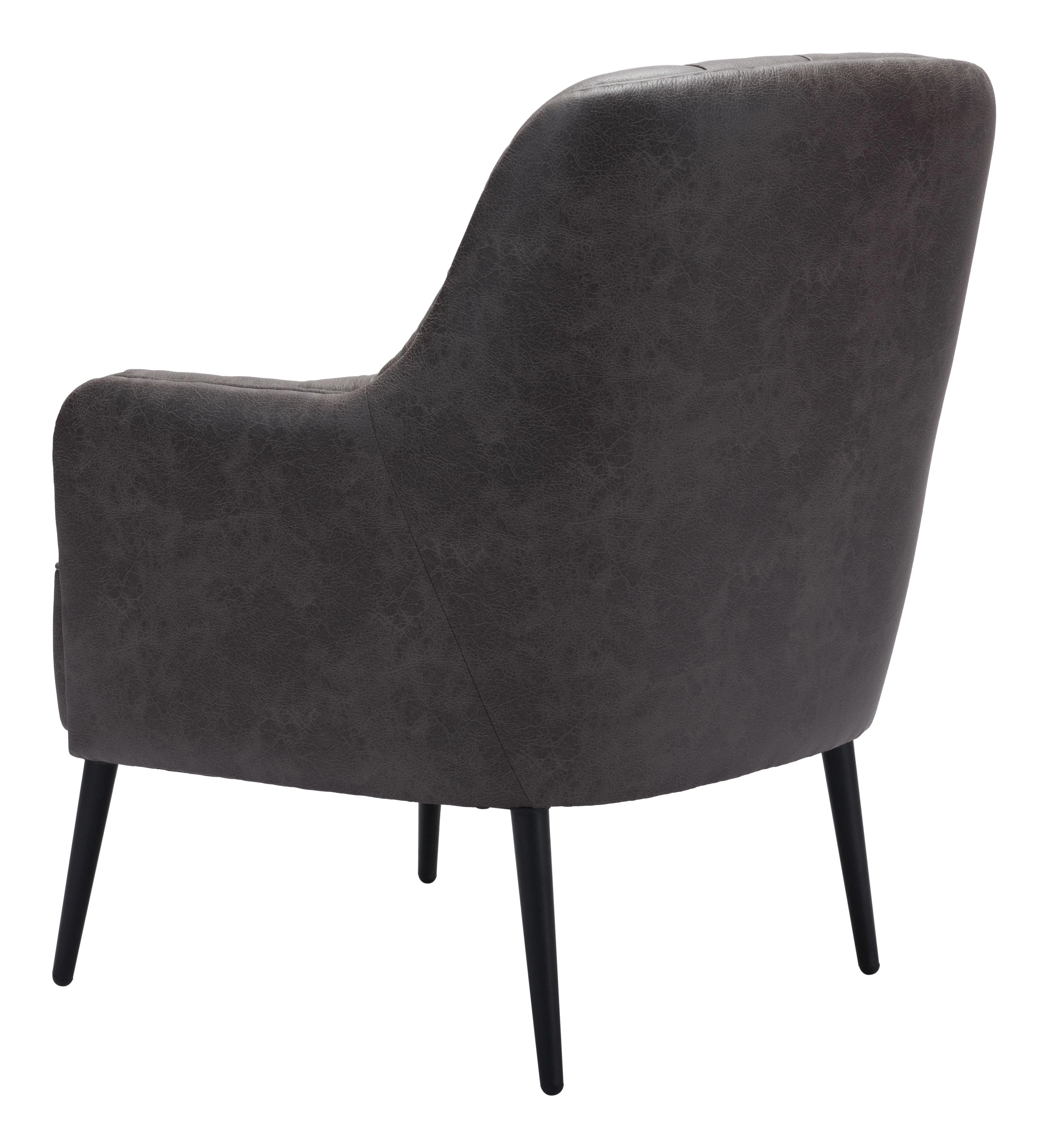 Tasmania Accent Chair - Frankwebs