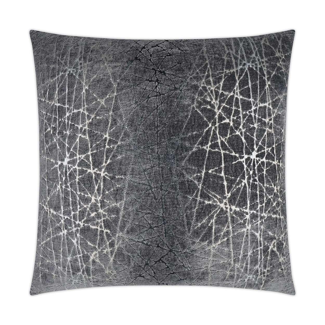 Questa Pillow - Frankwebs