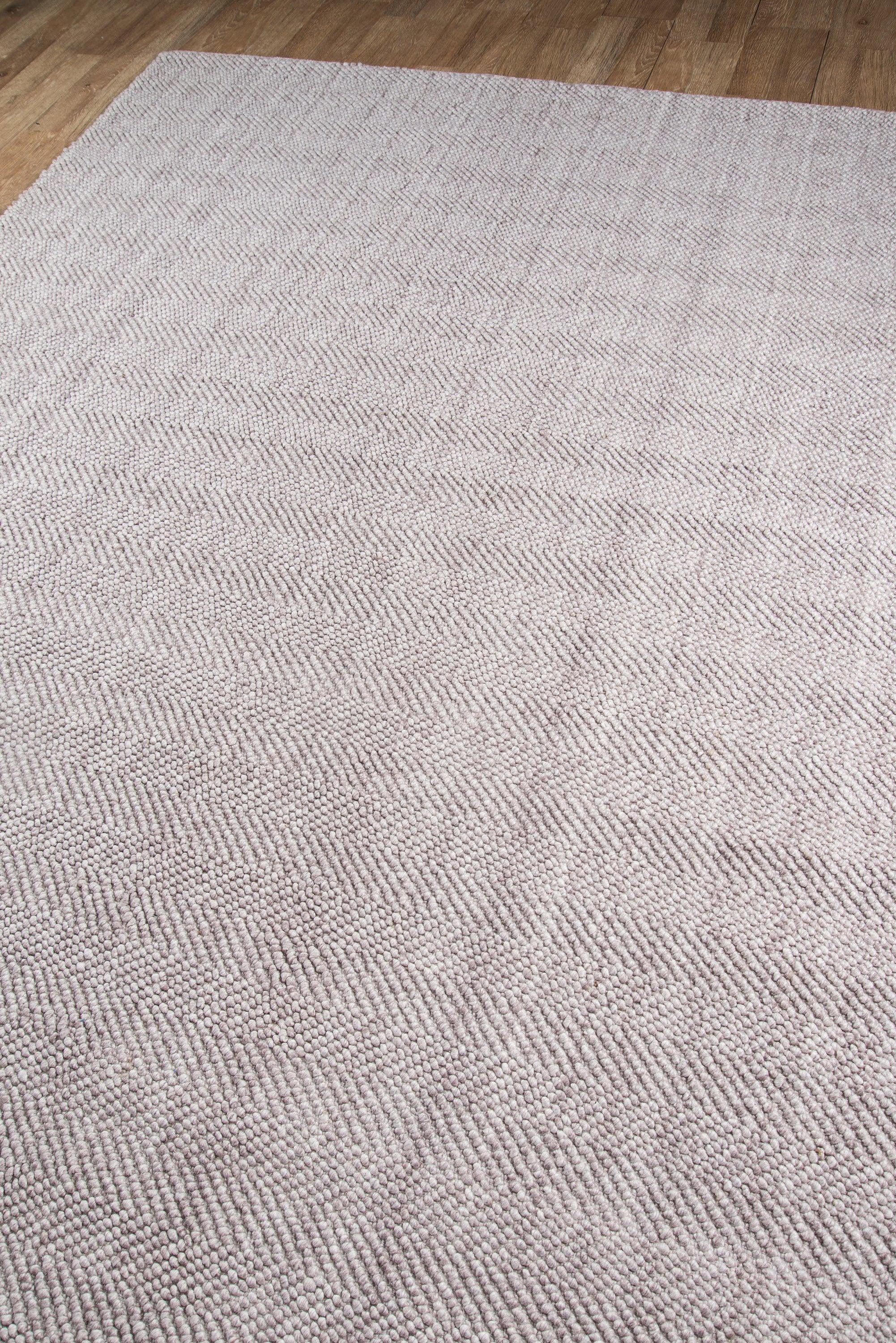 Erin Gates - Washington - Frankwebs