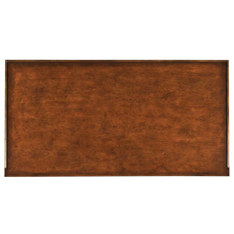 Marseille Hall Chest - Frankwebs