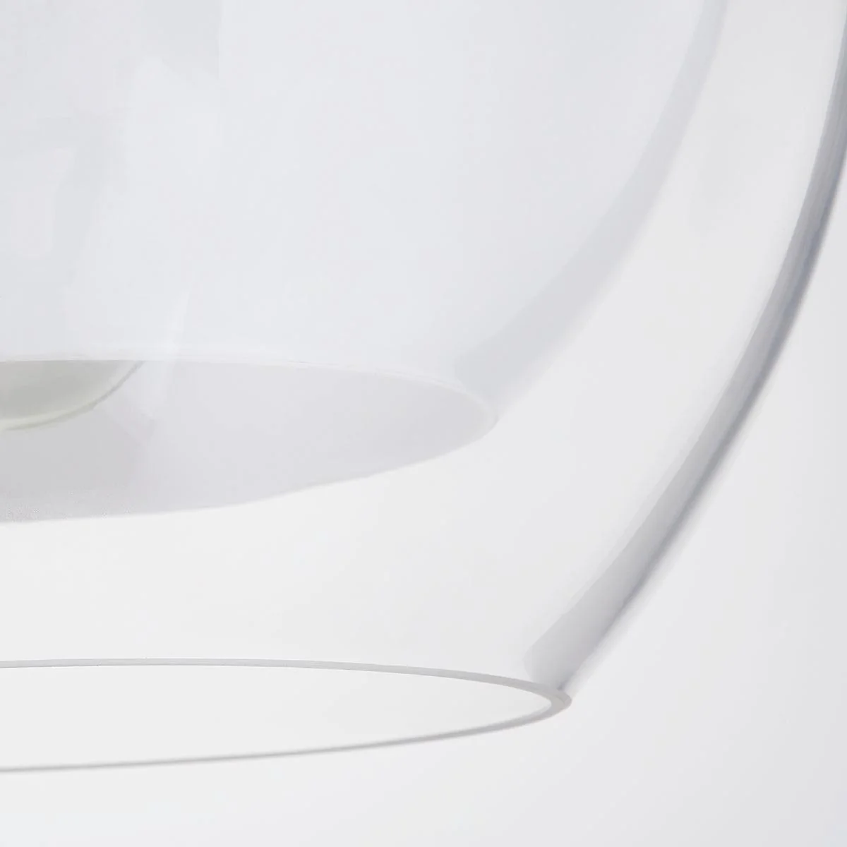 DUTTON 1 LIGHT FLUSH MOUNT - Frankwebs