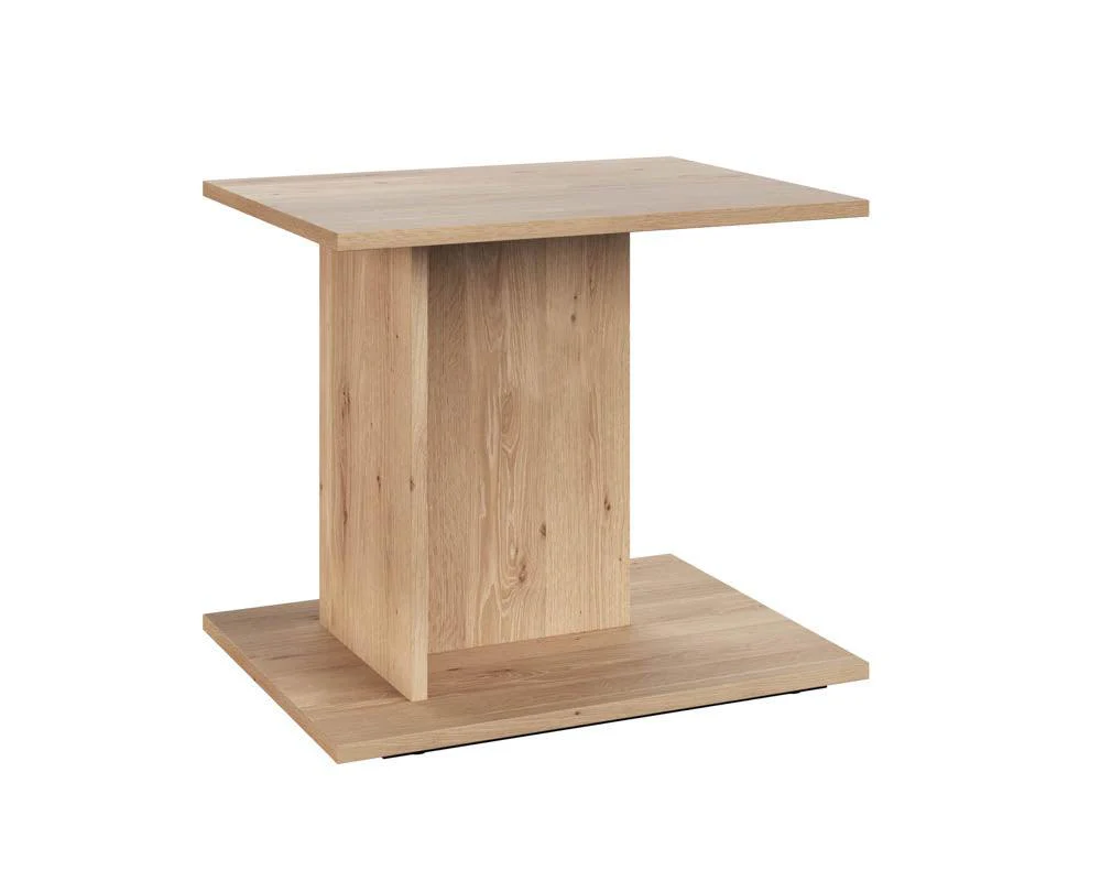 Madsen End Table - Frankwebs