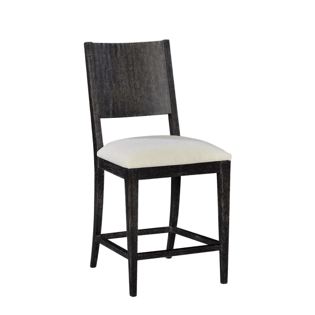 Woodard I Counter Chair - Frankwebs