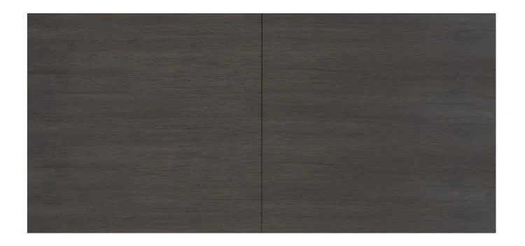 Curate Carlyle Rect. Oak Dining Table - Frankwebs