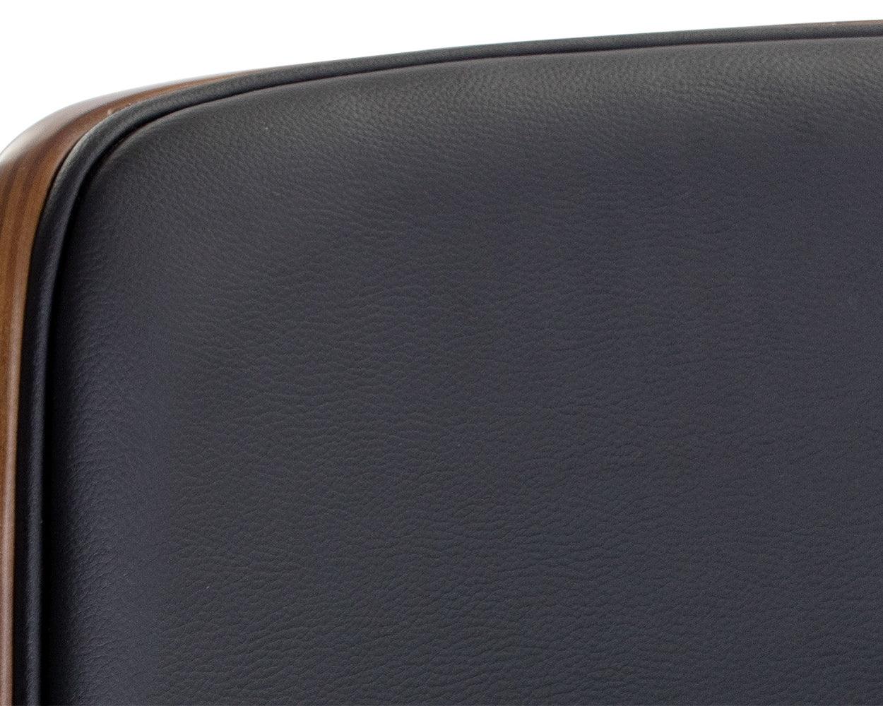 Kellan Office Chair - Frankwebs