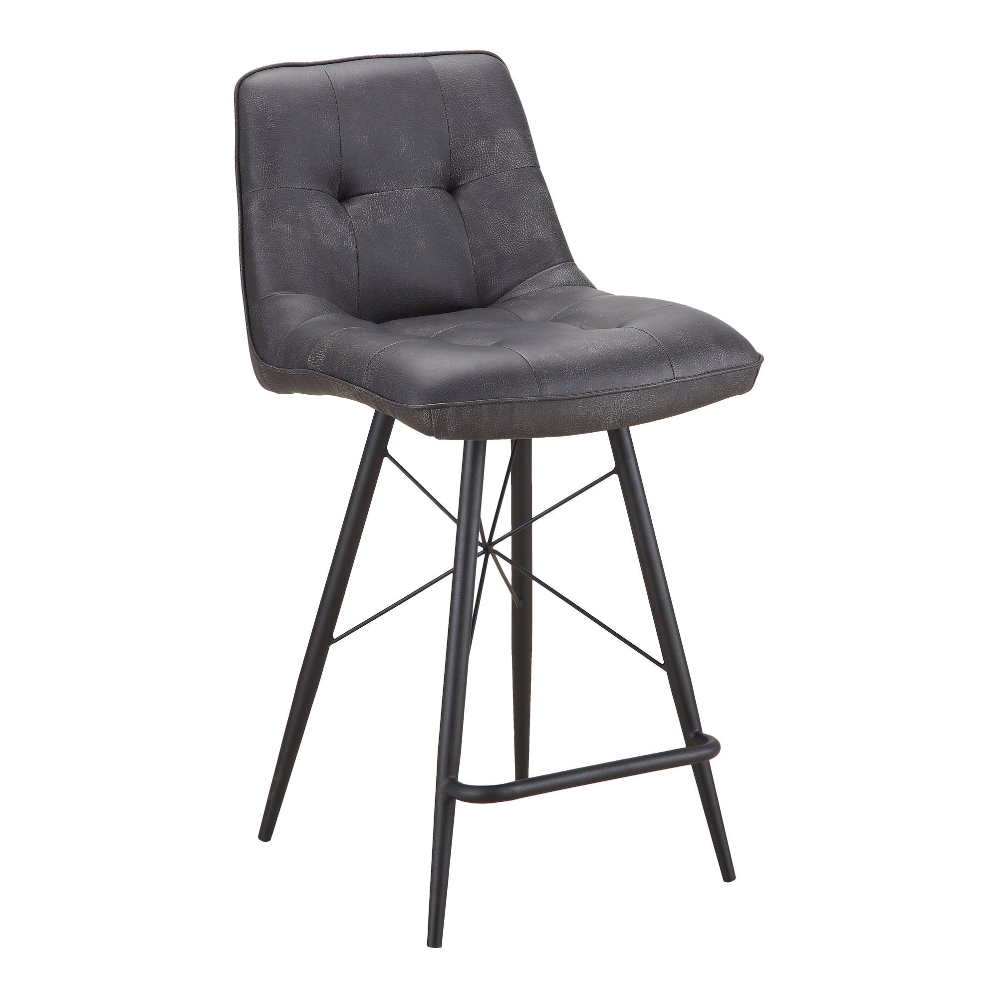 Morrison Counter Stool - Frankwebs