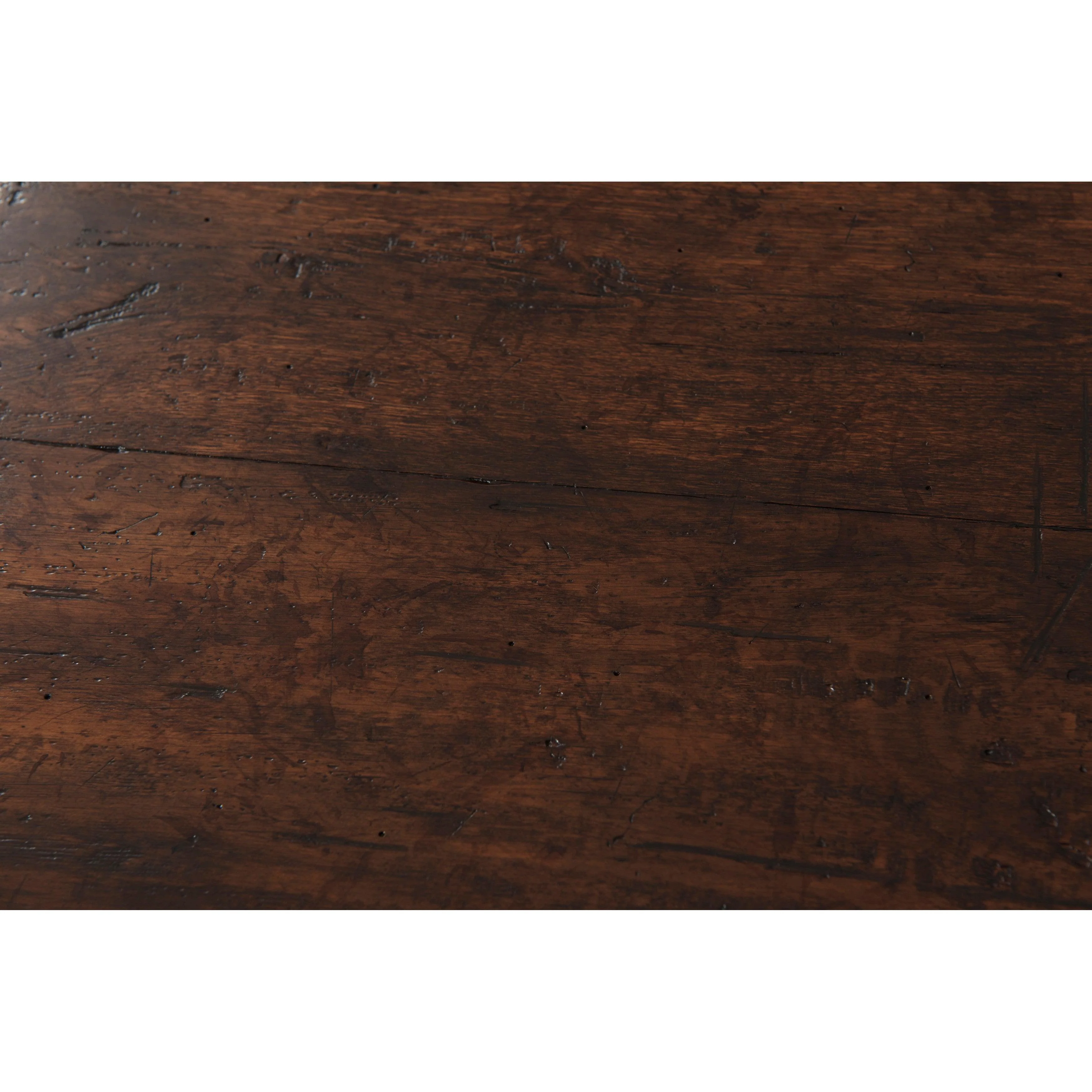 Lodge Side Table - Frankwebs