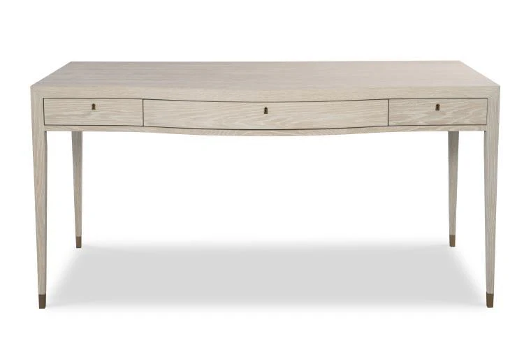 Monarch Lexie Writing Desk - Frankwebs