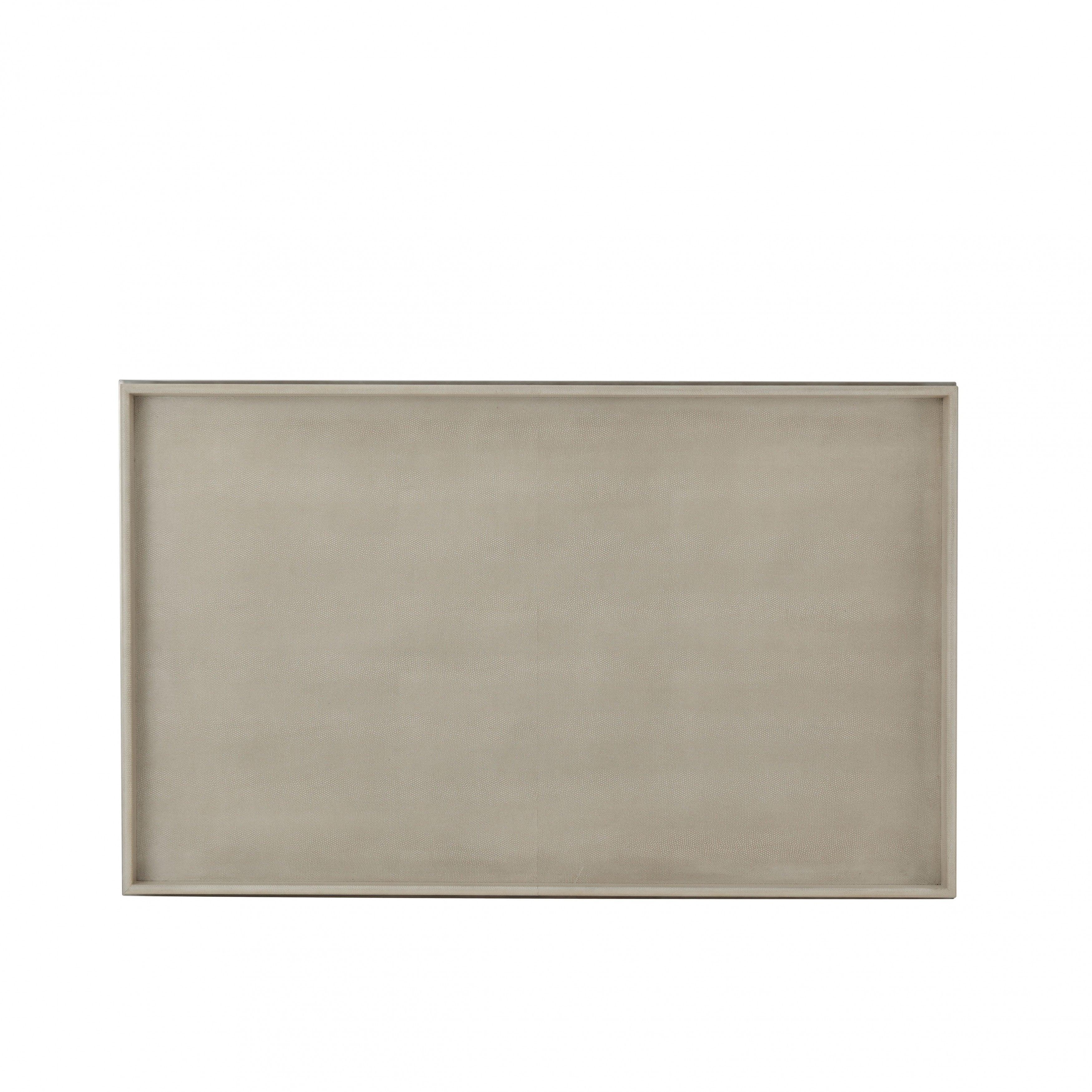 Crazy X Tray Cocktail Table - Frankwebs