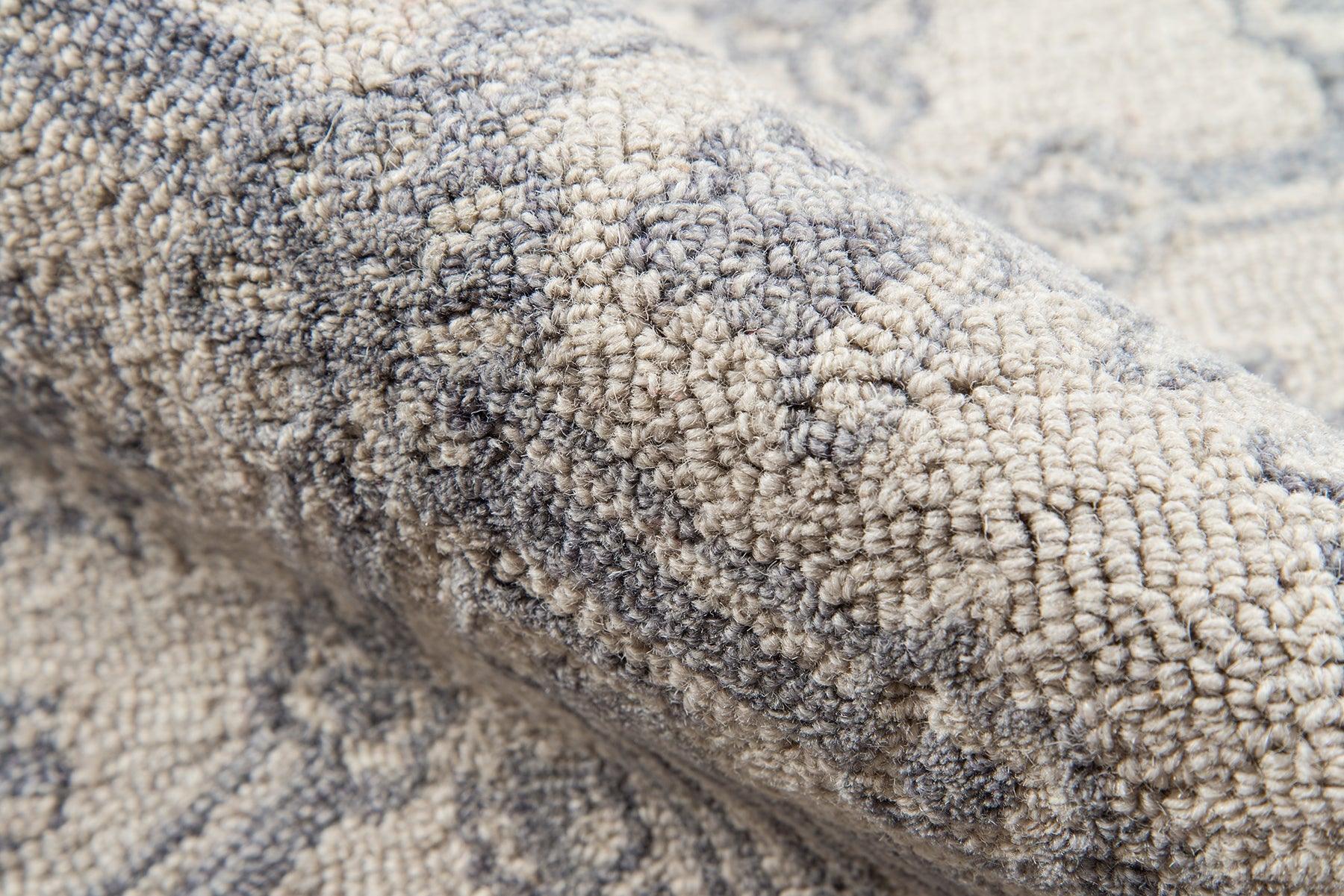 Cosette 1 - Frankwebs